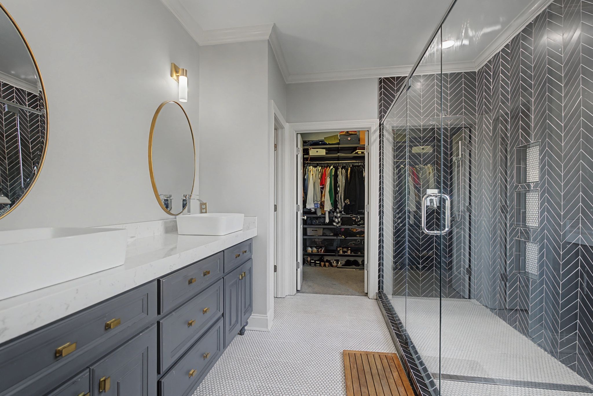 1812 Mosaic Trl Property Photo 30