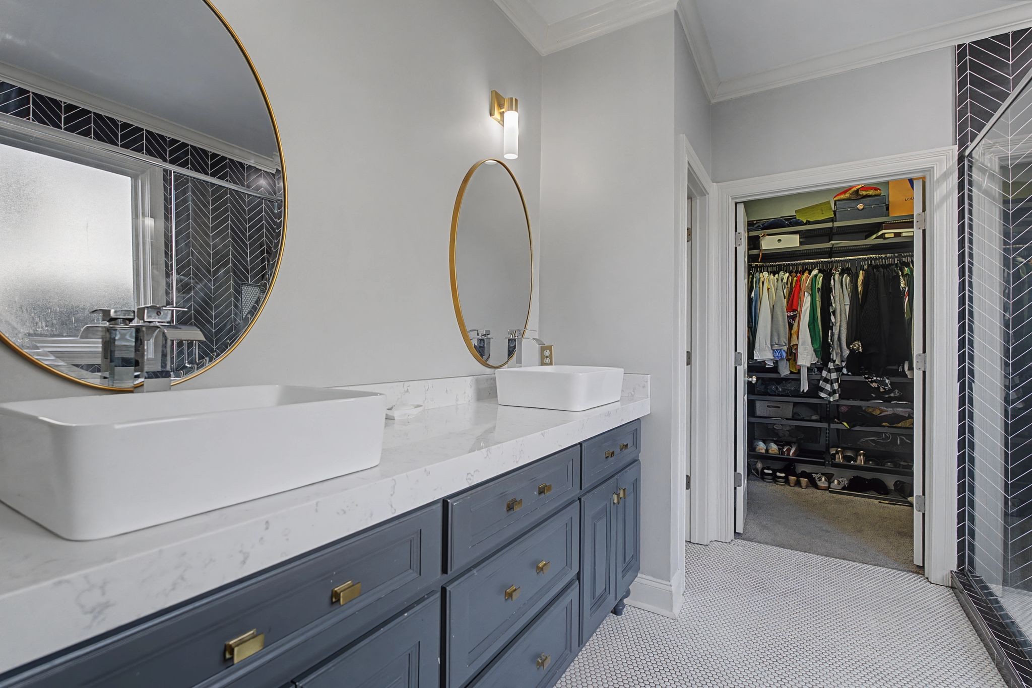 1812 Mosaic Trl Property Photo 31