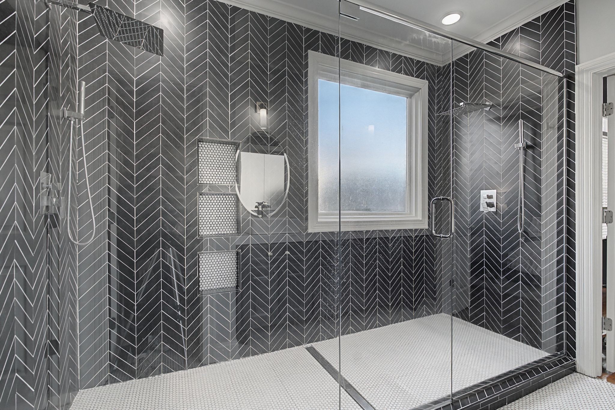 1812 Mosaic Trl Property Photo 32