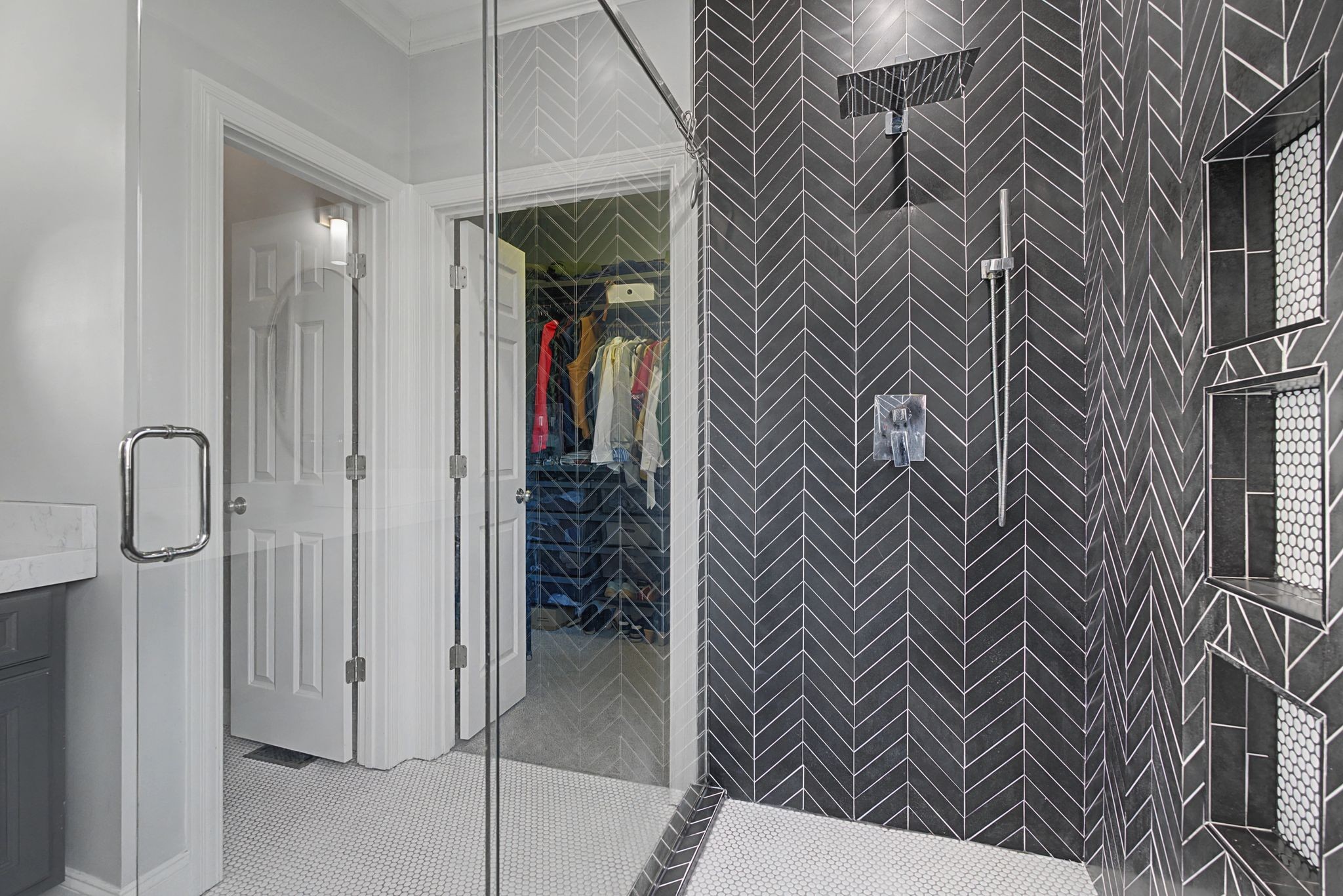 1812 Mosaic Trl Property Photo 33