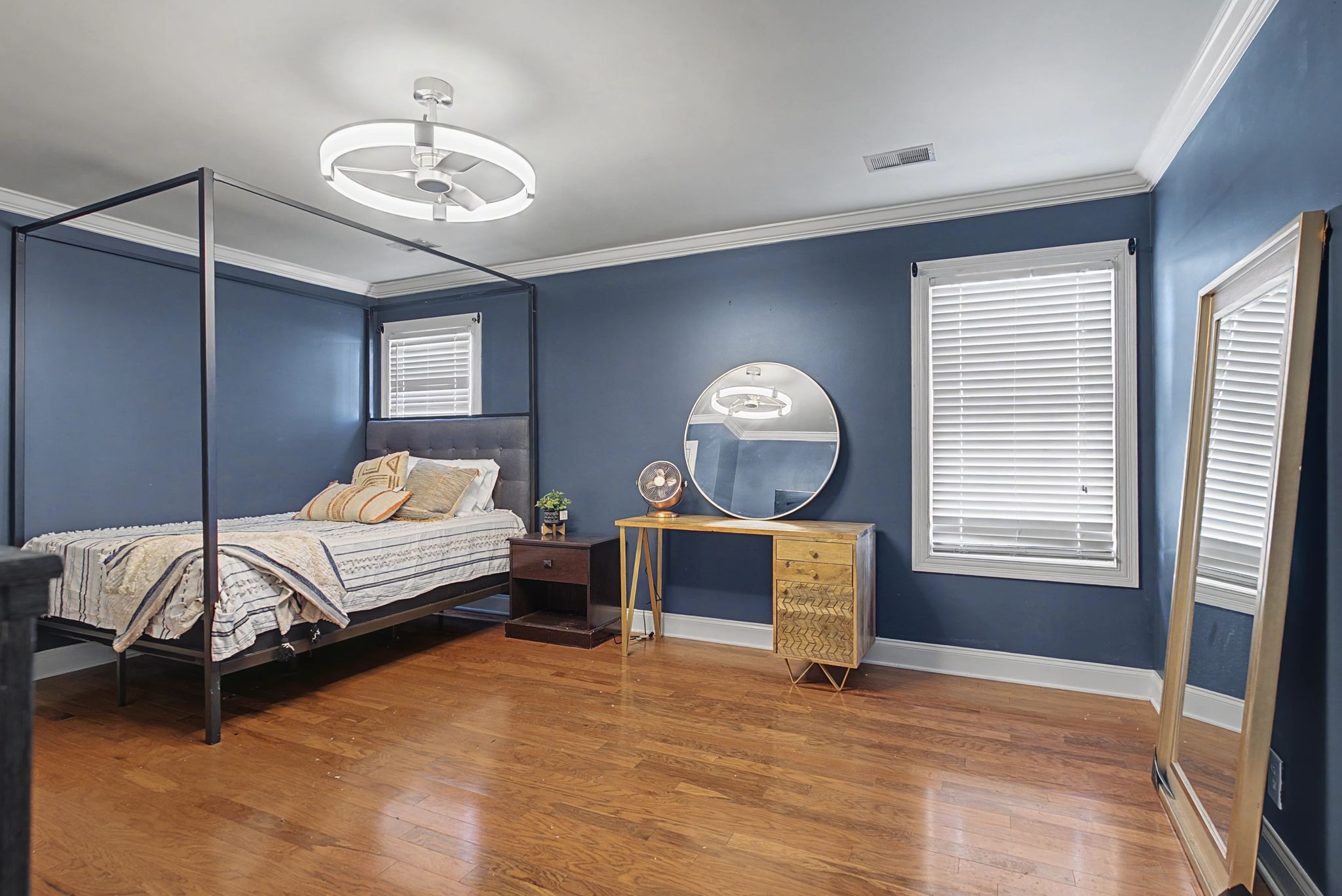 1812 Mosaic Trl Property Photo 34
