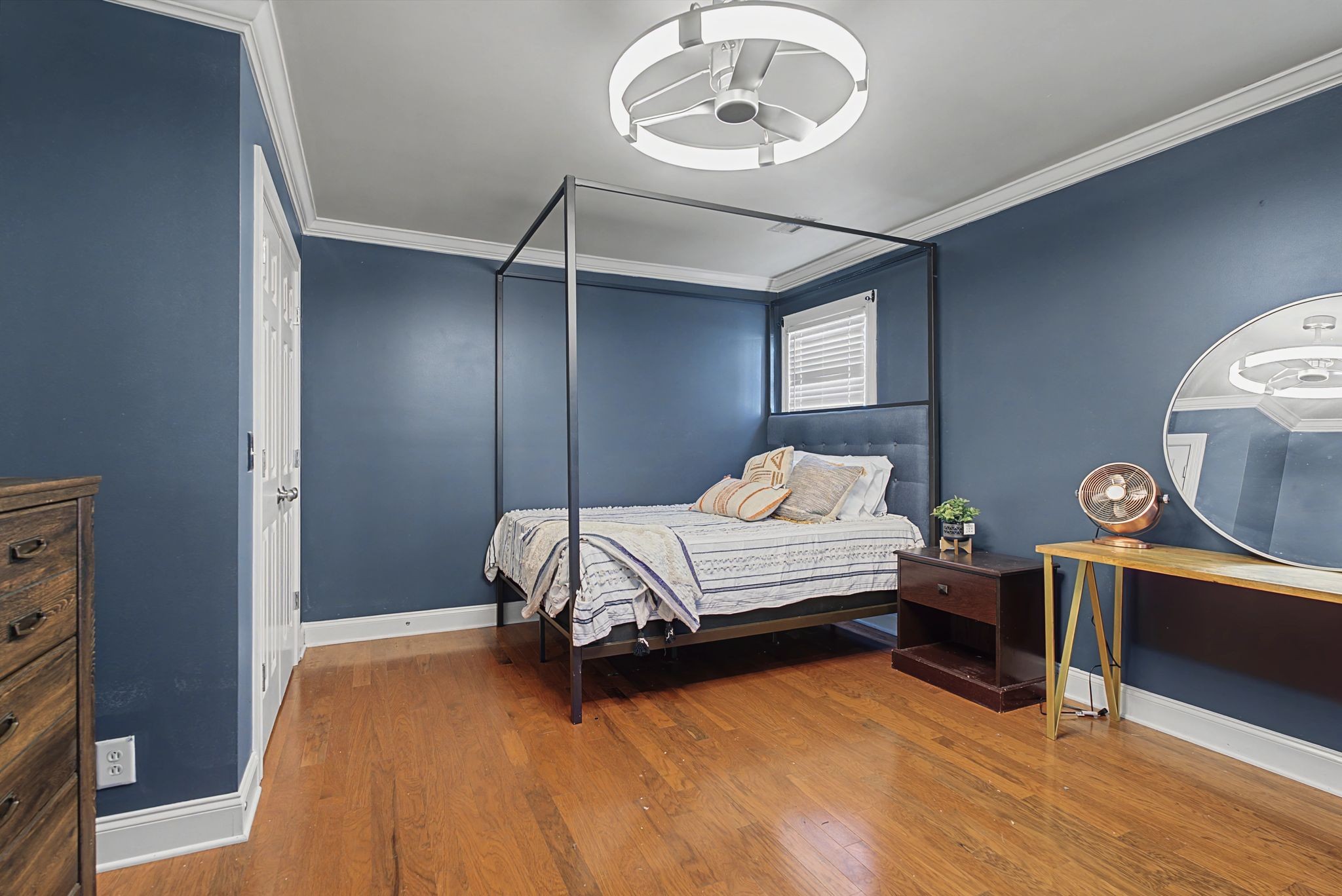 1812 Mosaic Trl Property Photo 35