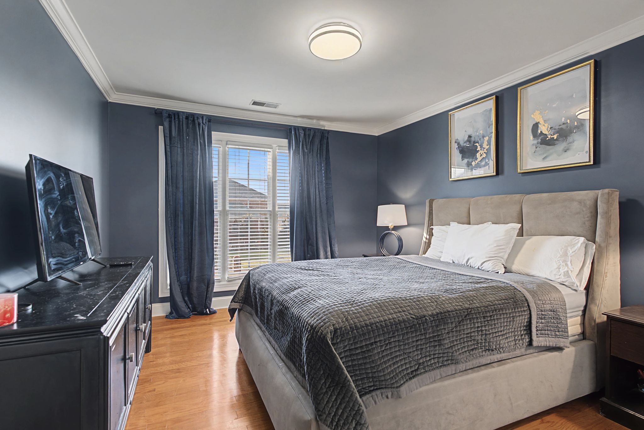 1812 Mosaic Trl Property Photo 36