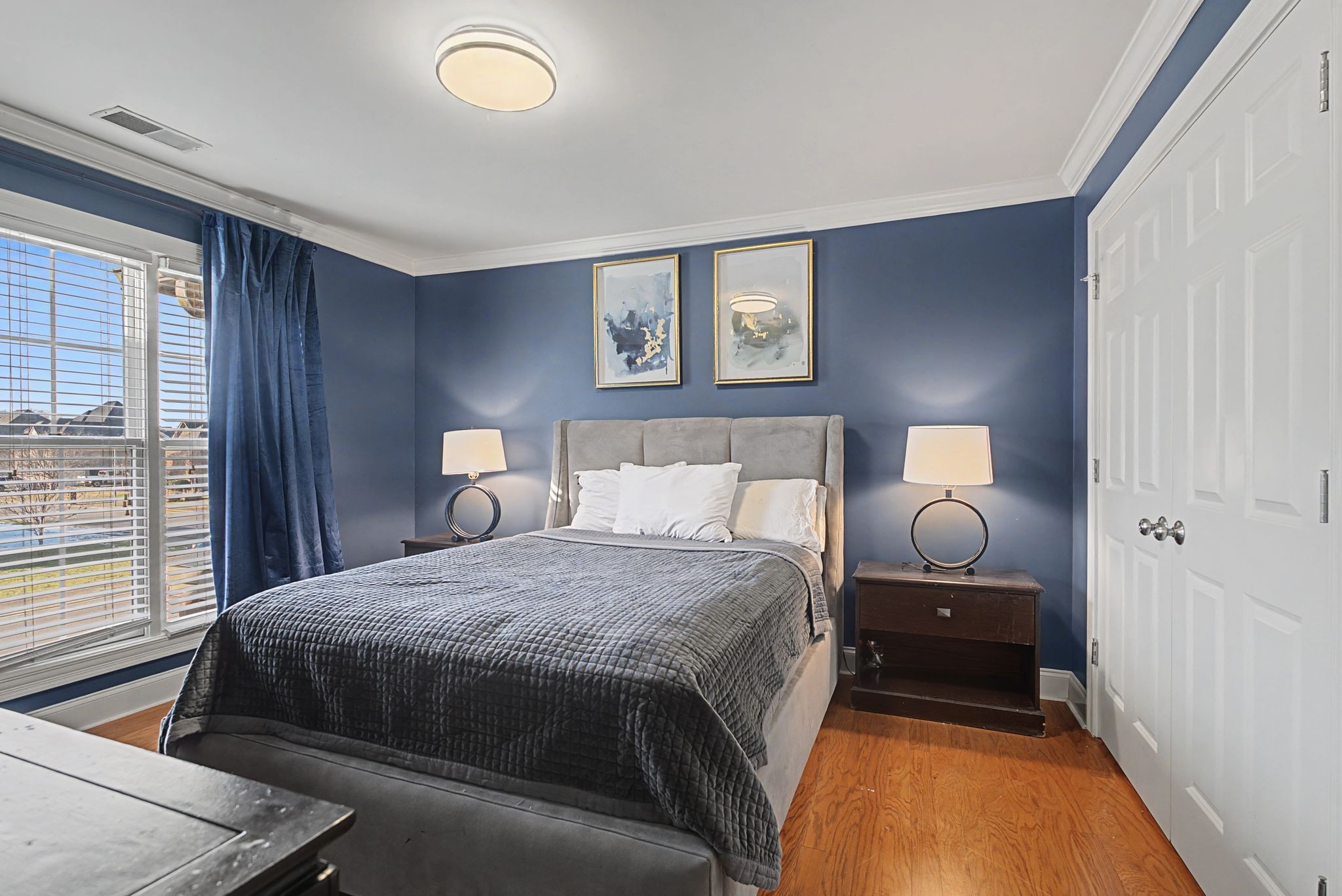 1812 Mosaic Trl Property Photo 37