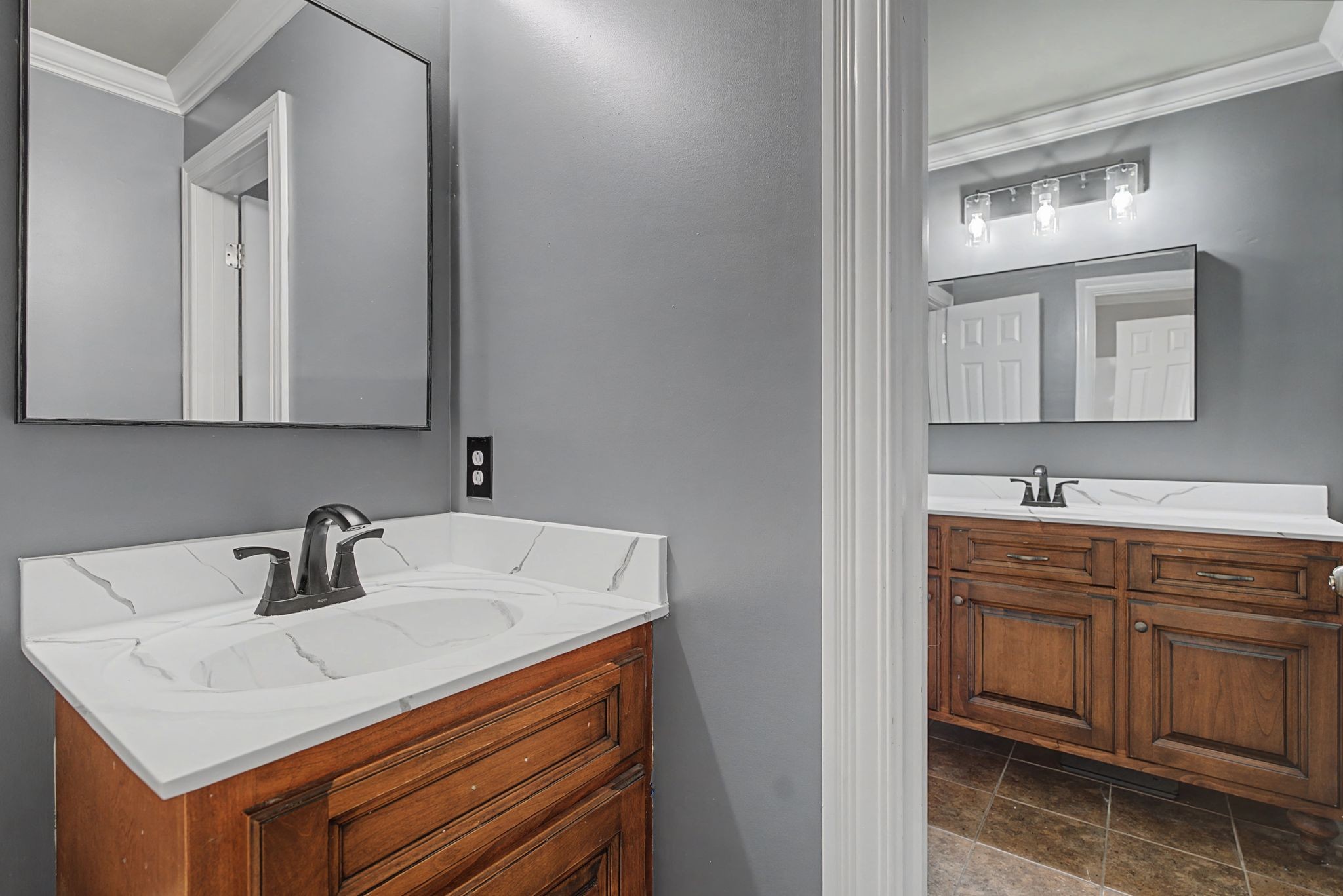 1812 Mosaic Trl Property Photo 38