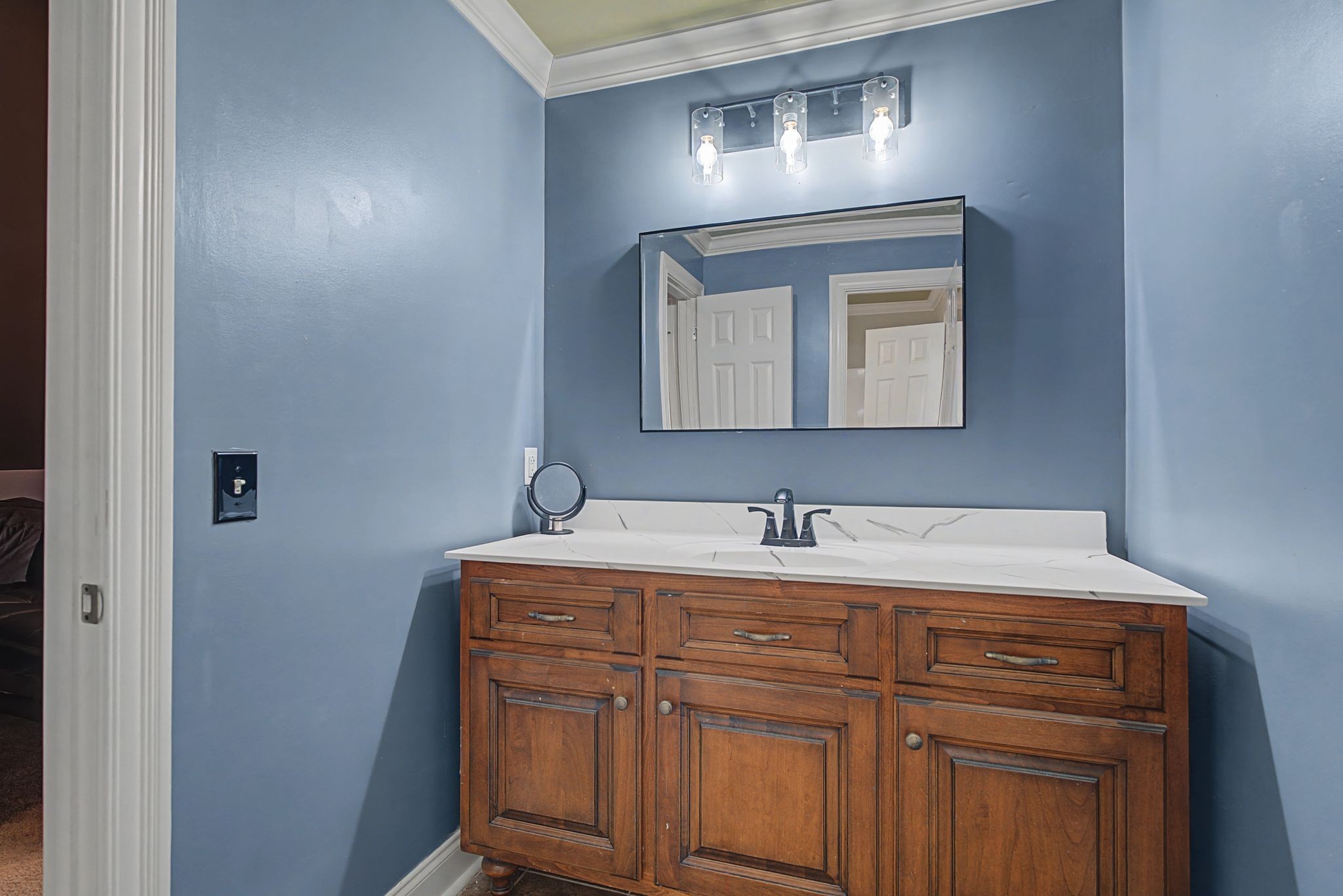 1812 Mosaic Trl Property Photo 39