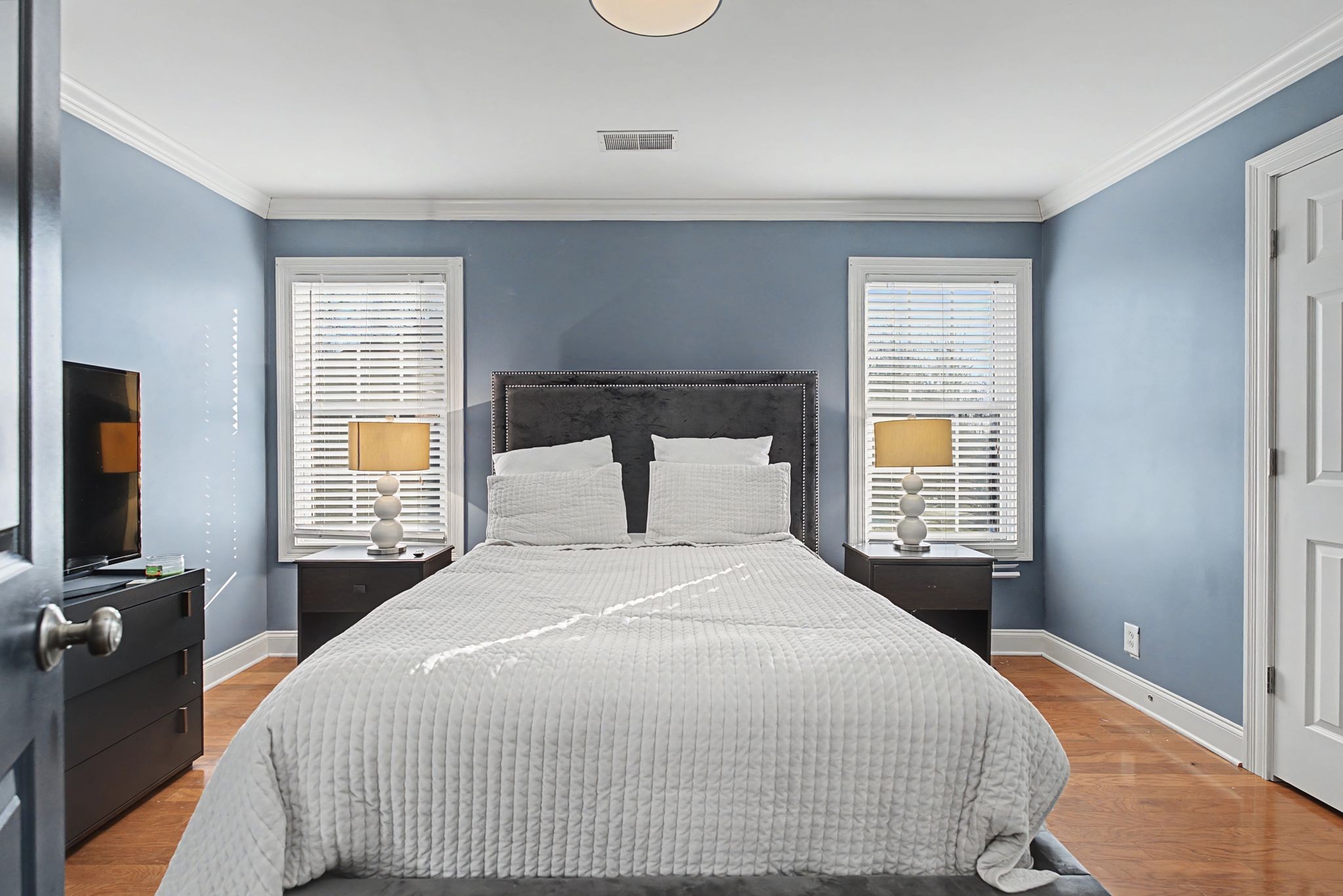 1812 Mosaic Trl Property Photo 40