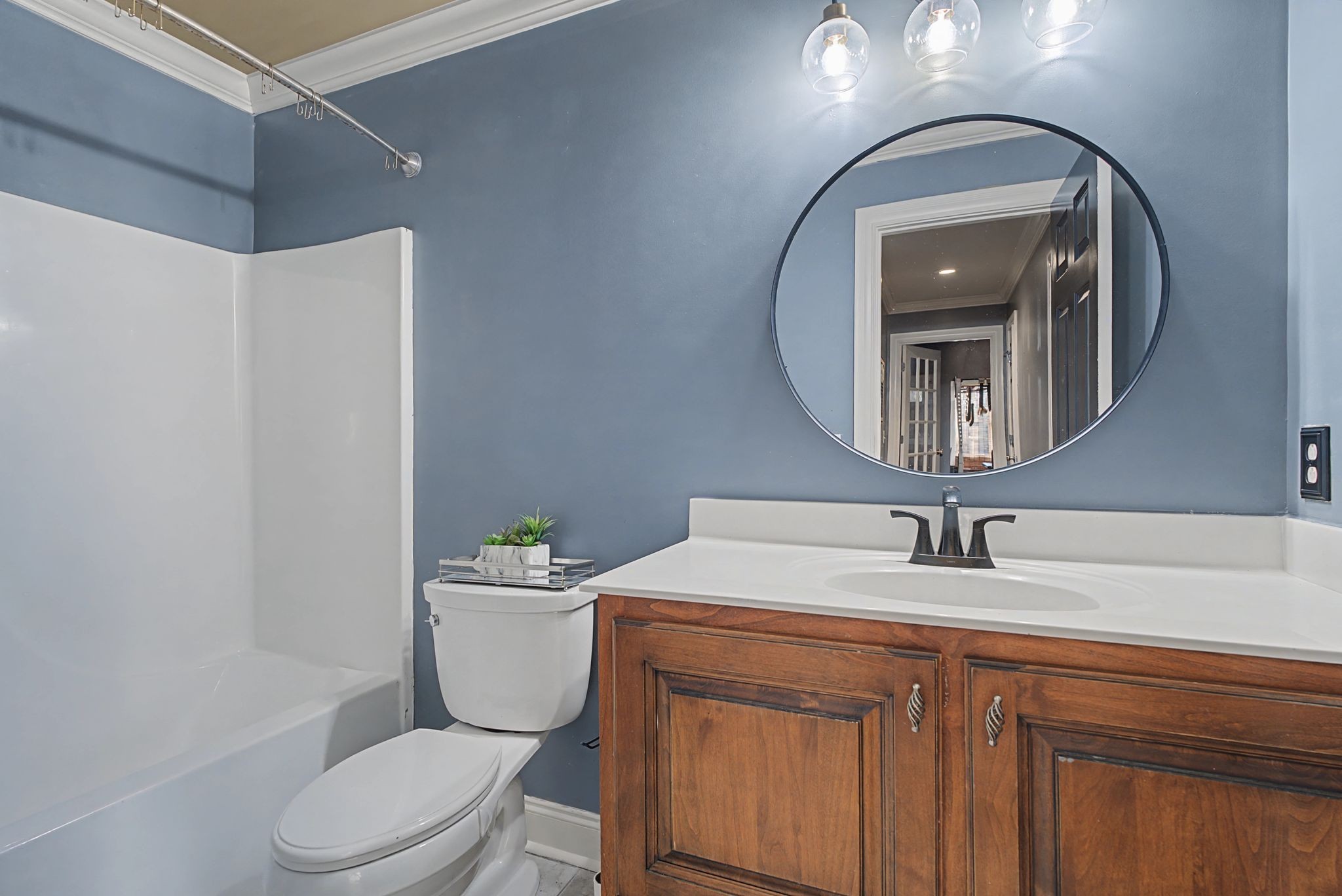 1812 Mosaic Trl Property Photo 41