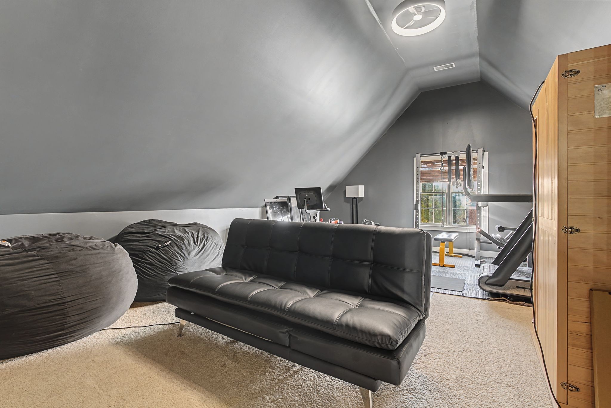 1812 Mosaic Trl Property Photo 42