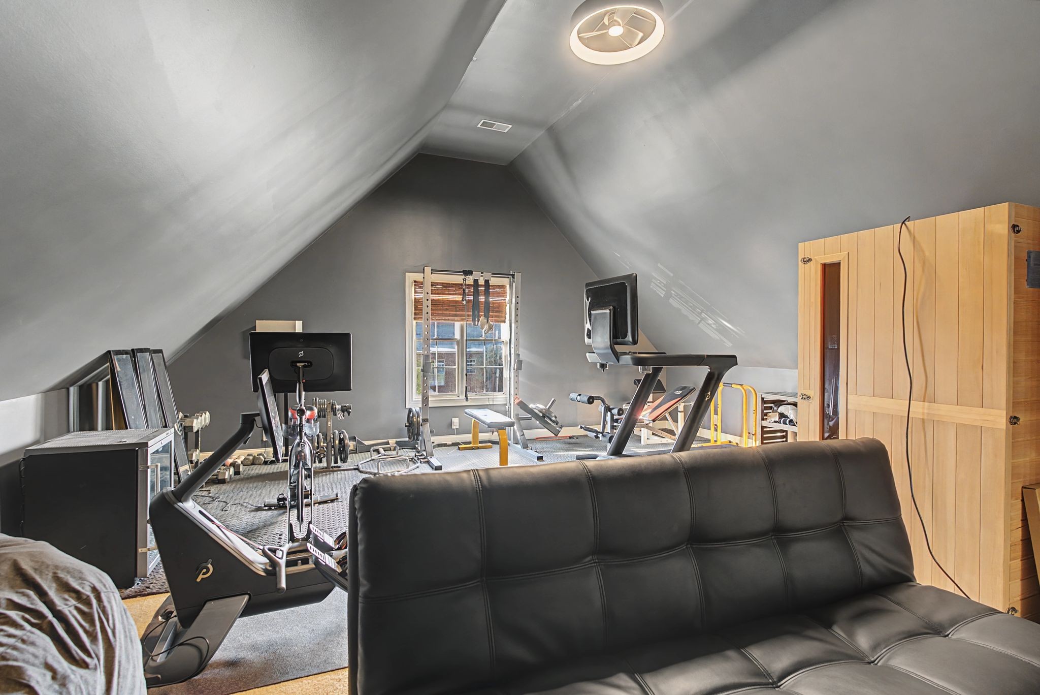 1812 Mosaic Trl Property Photo 43