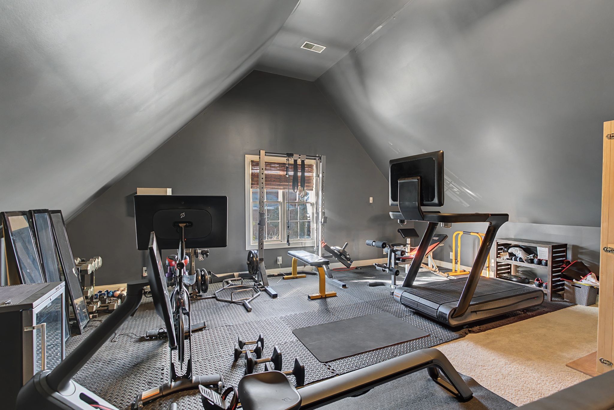 1812 Mosaic Trl Property Photo 44