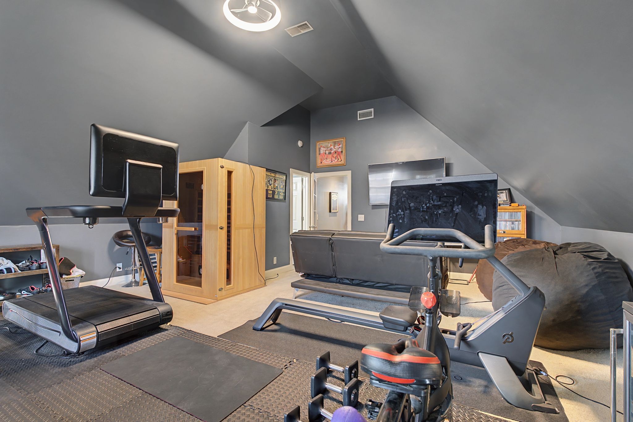 1812 Mosaic Trl Property Photo 45
