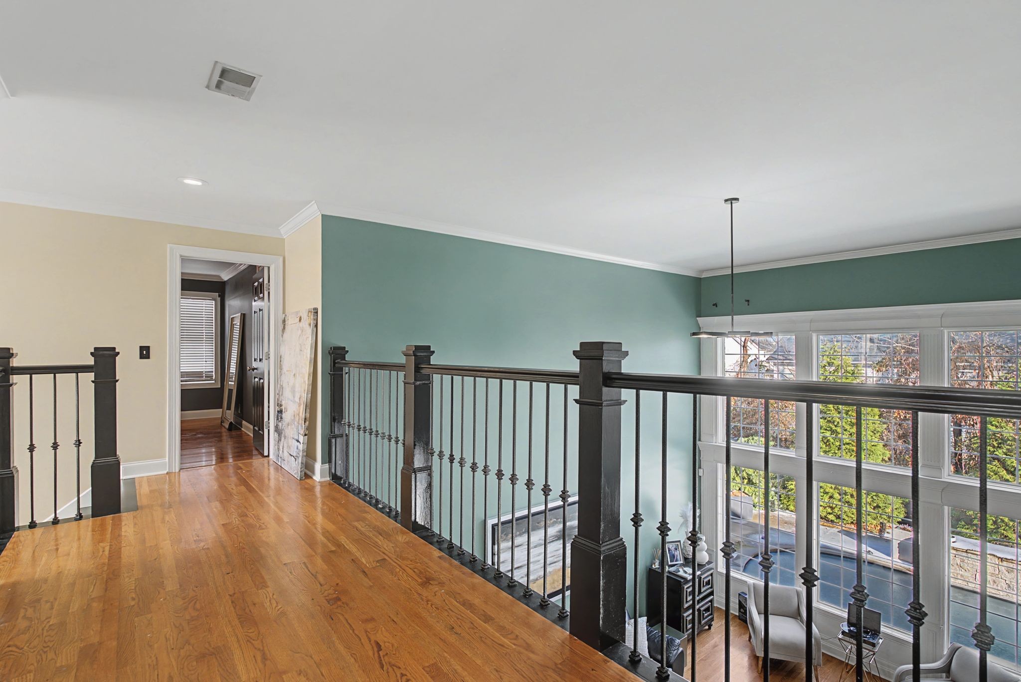 1812 Mosaic Trl Property Photo 46