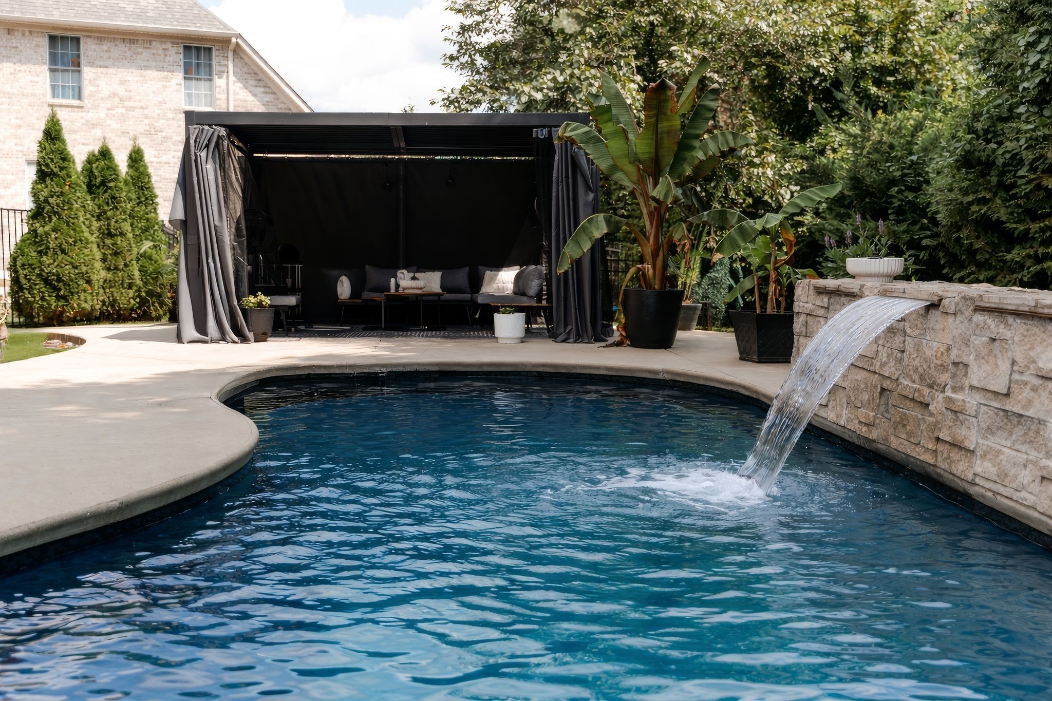 1812 Mosaic Trl Property Photo 47