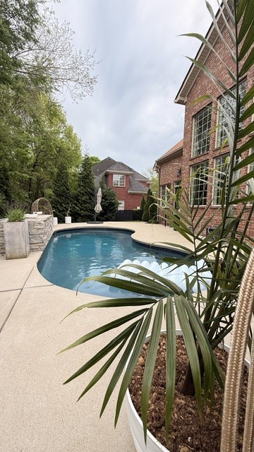 1812 Mosaic Trl Property Photo 48