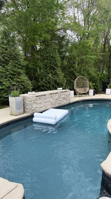 1812 Mosaic Trl Property Photo 49