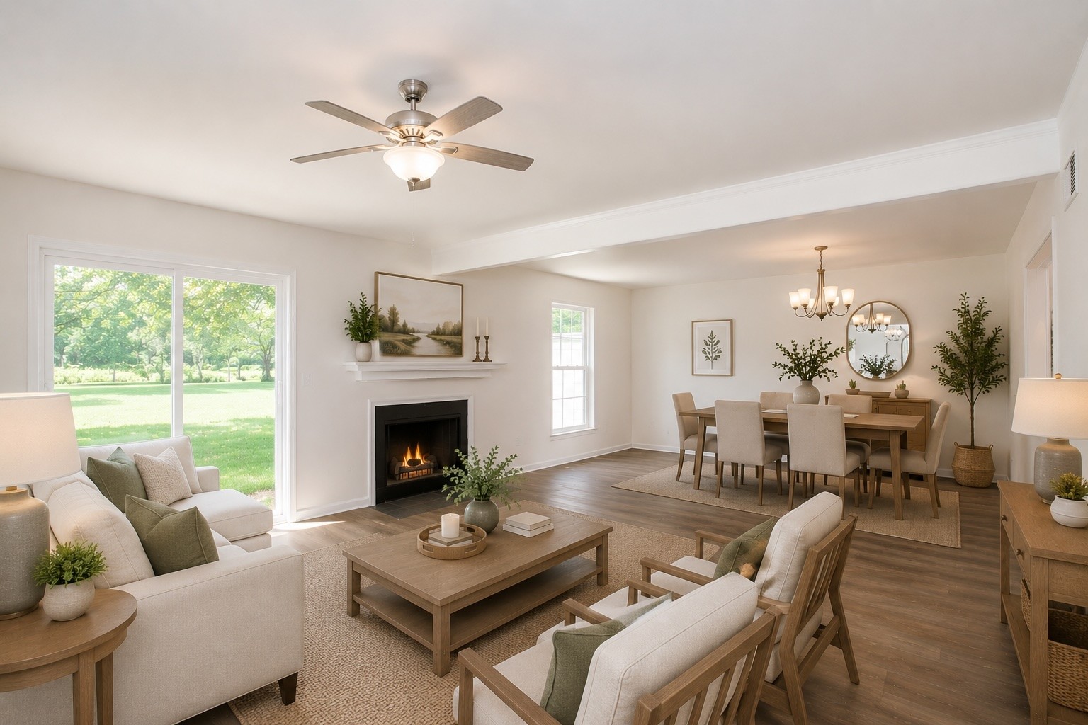 2021 Nashboro Blvd Property Photo 1