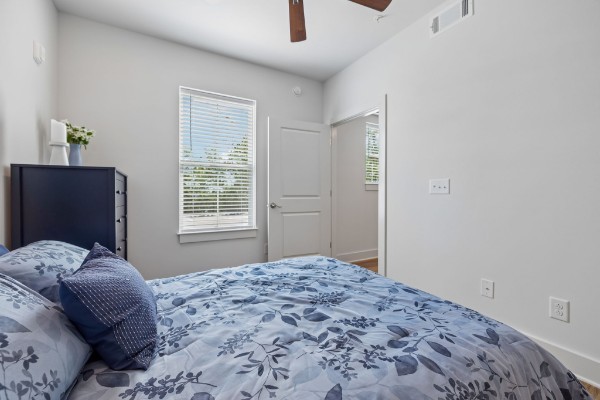 3000 Edwin Way Property Photo 12