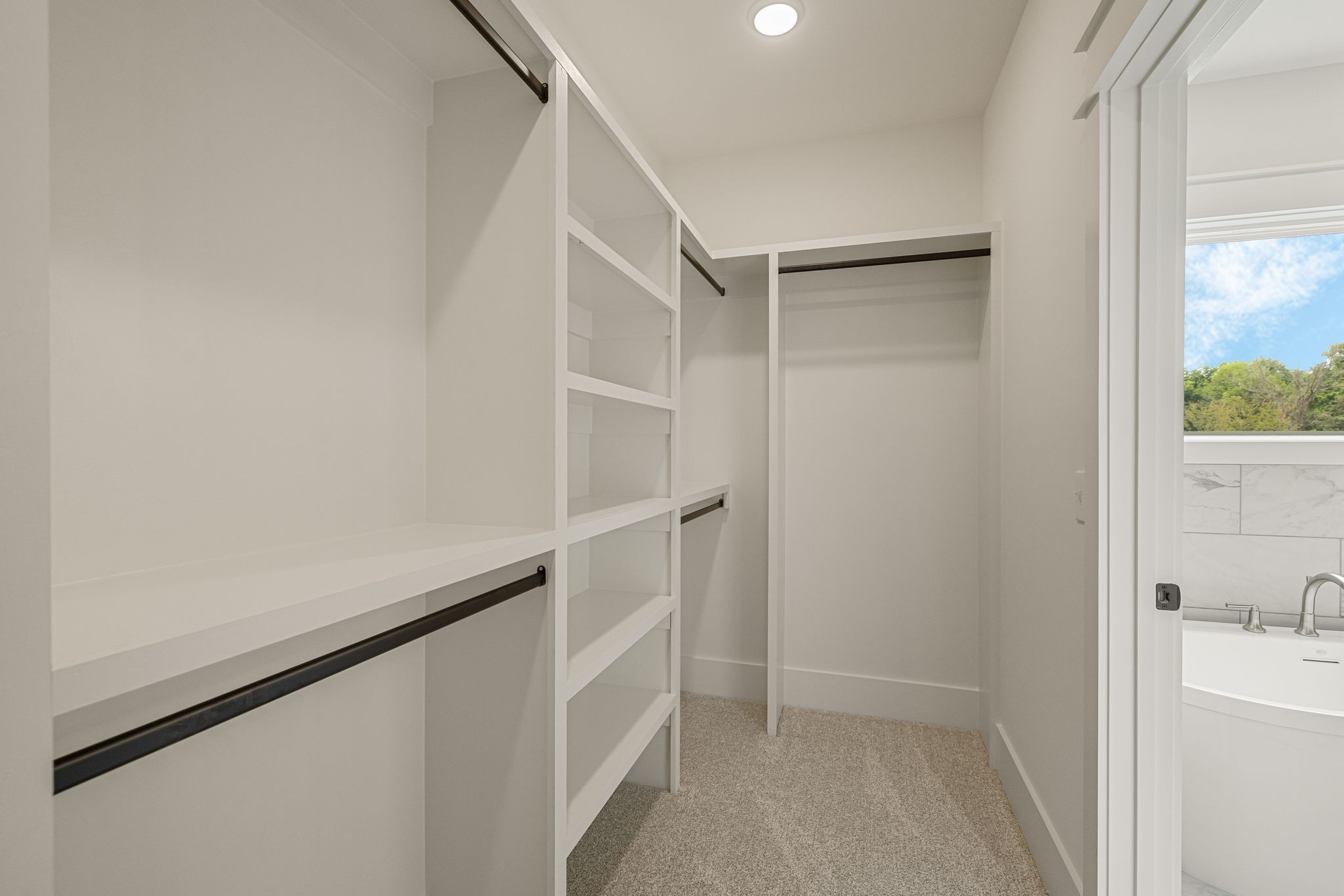 2035 Grace Johns Cir Property Photo 5