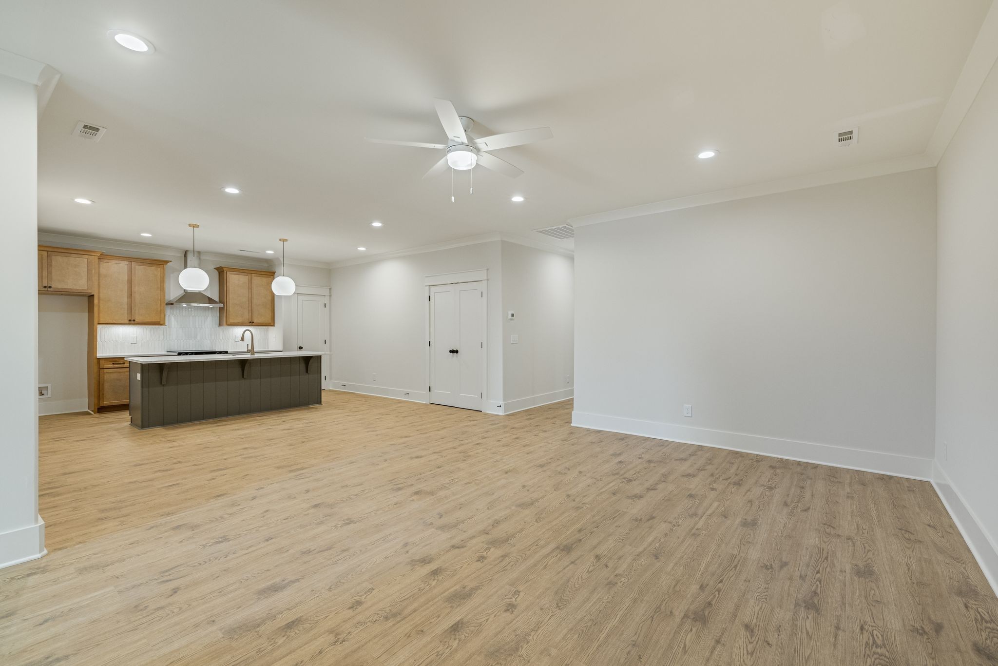 2035 Grace Johns Cir Property Photo 11