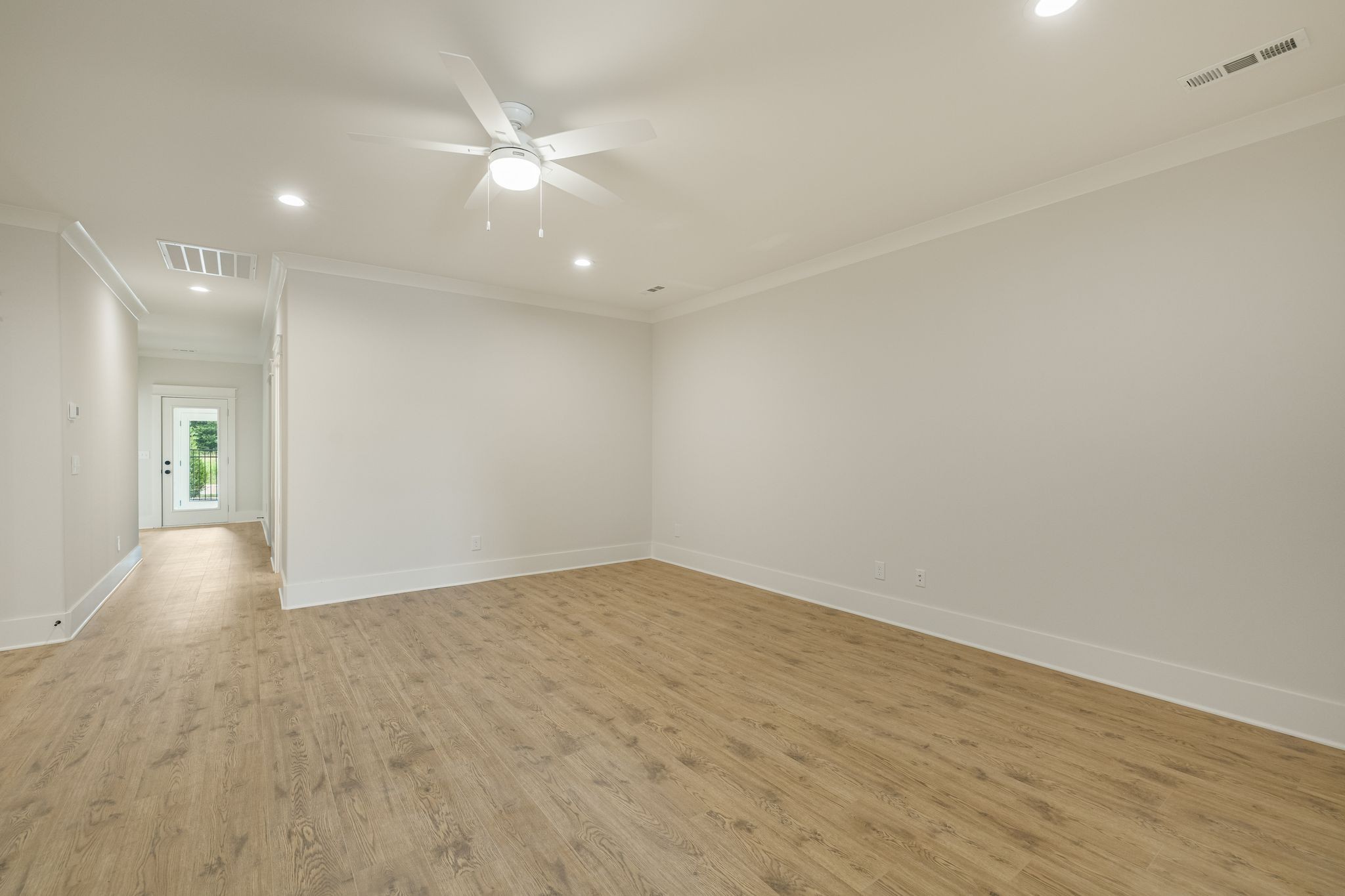 2035 Grace Johns Cir Property Photo 13