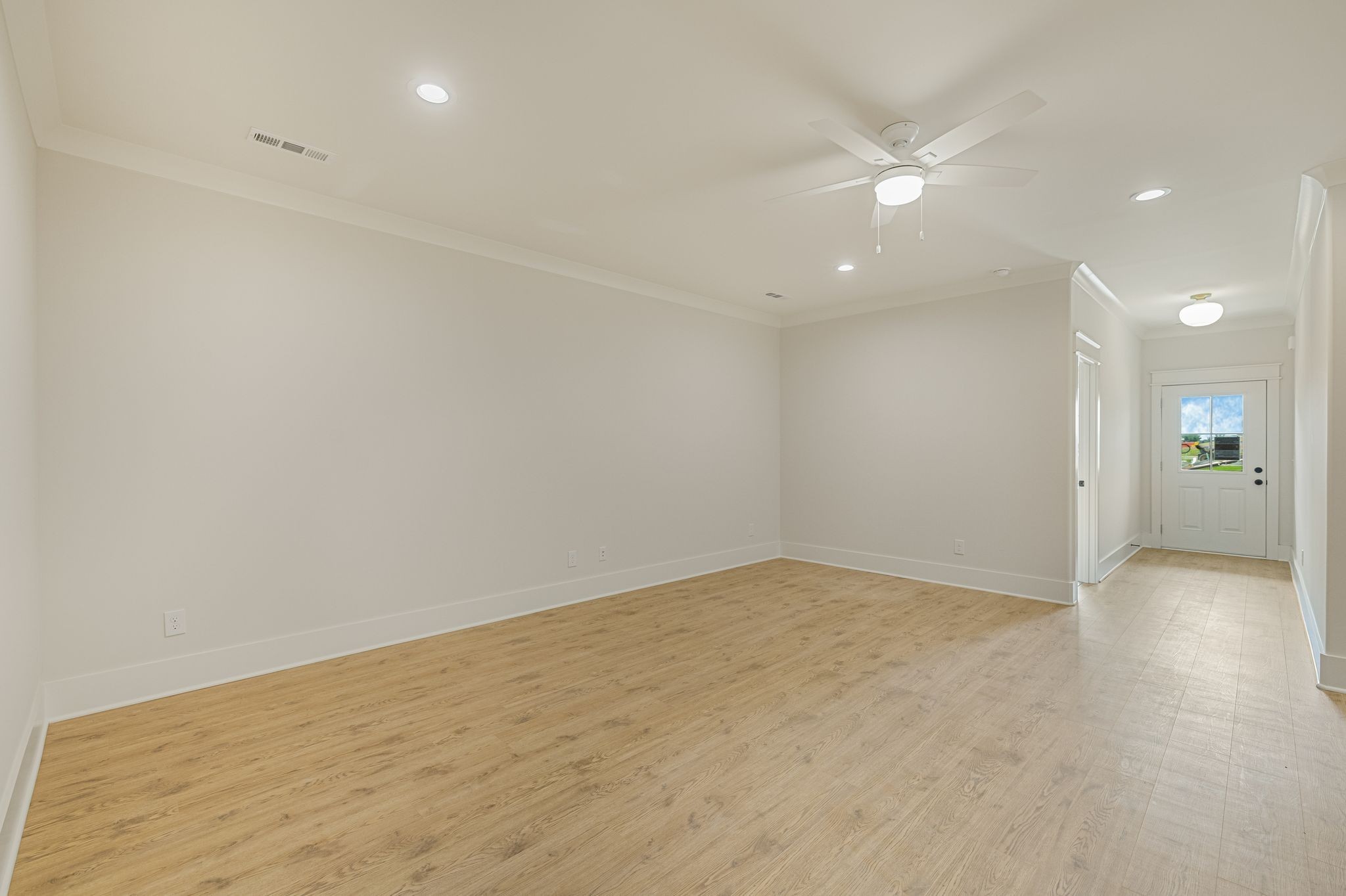 2035 Grace Johns Cir Property Photo 14