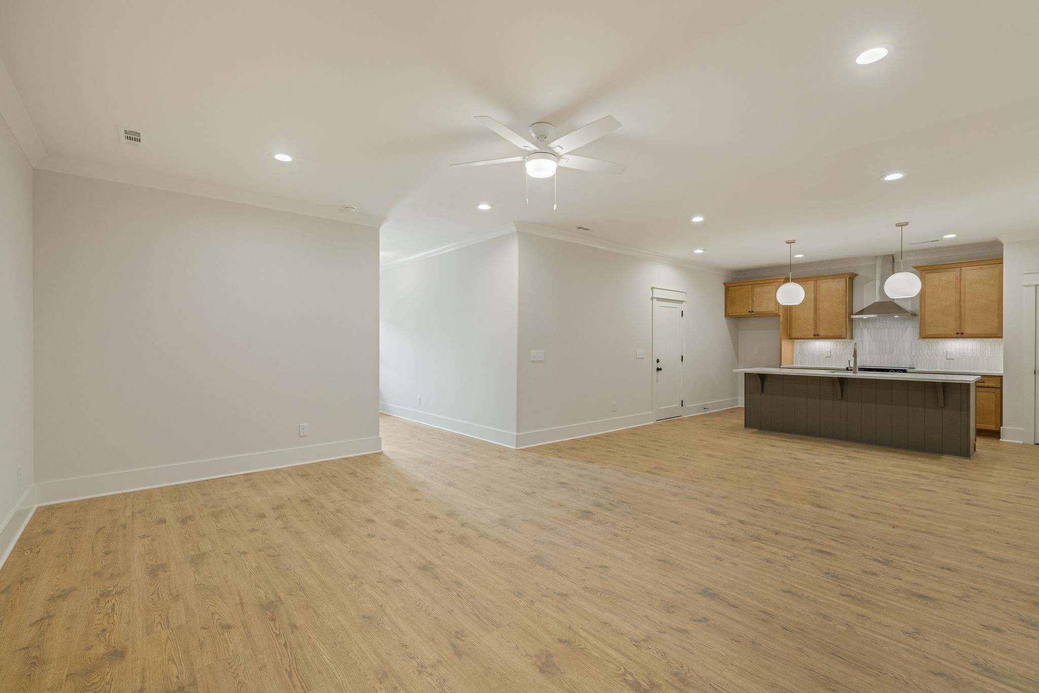2035 Grace Johns Cir Property Photo 15