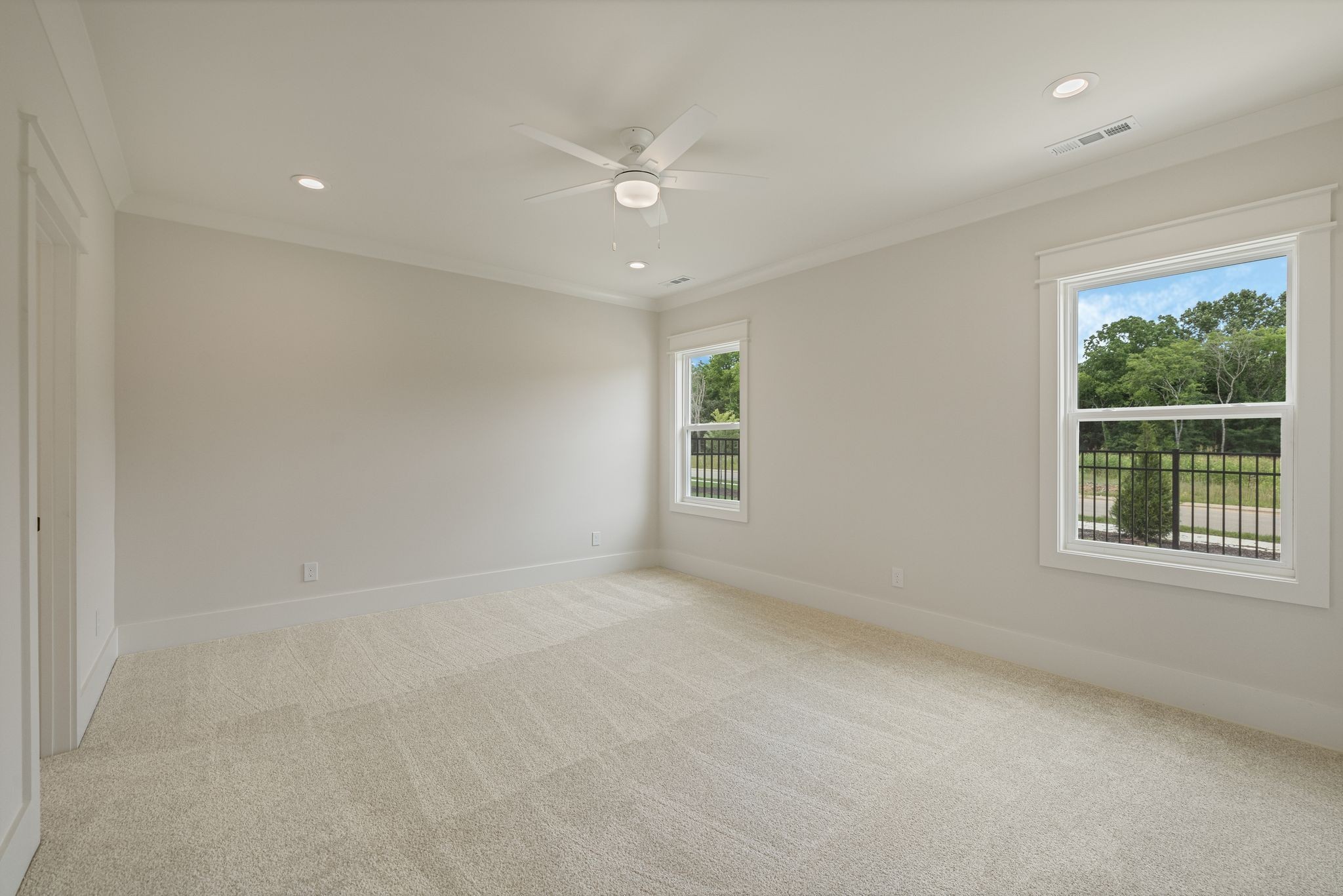 2035 Grace Johns Cir Property Photo 22