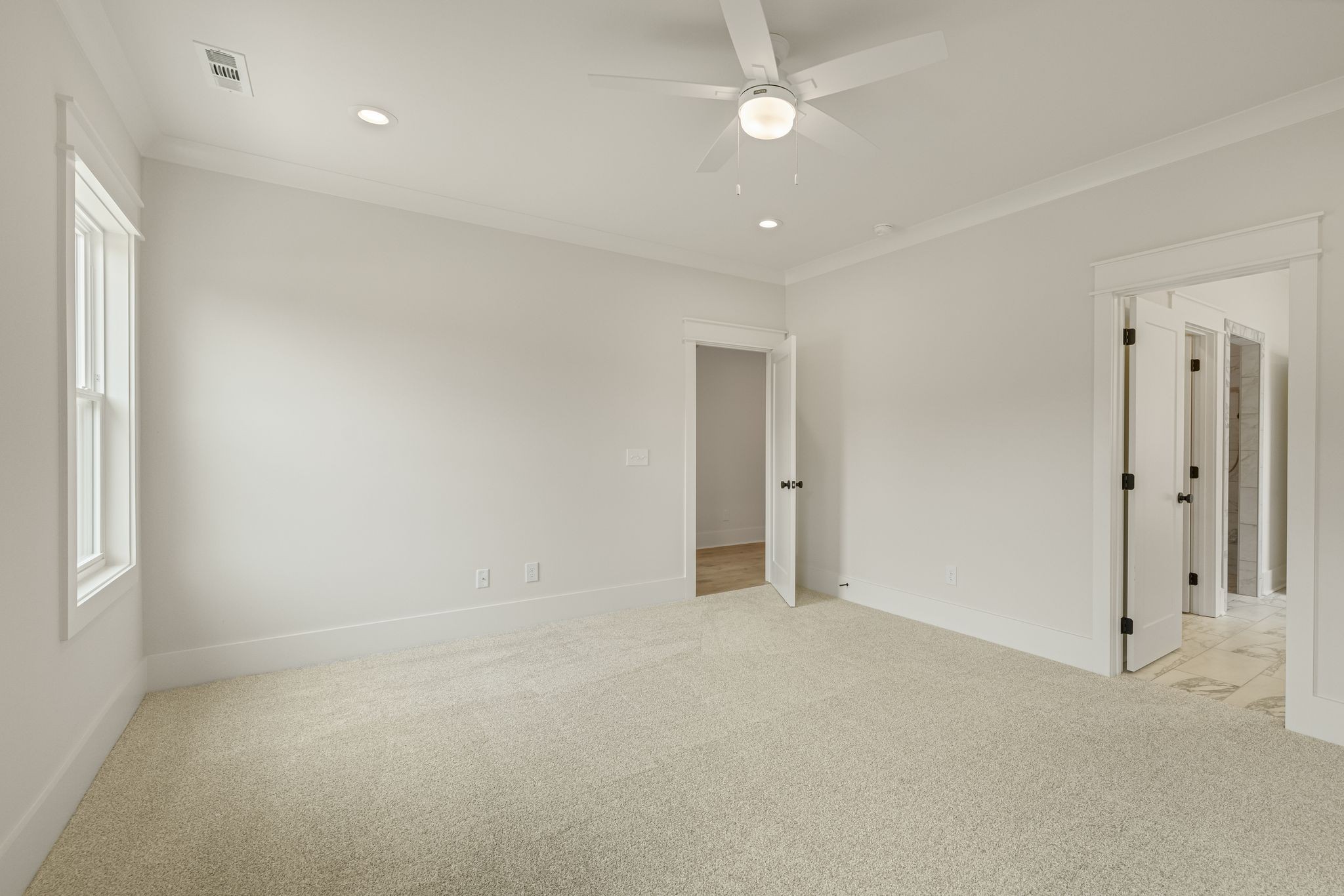 2035 Grace Johns Cir Property Photo 24
