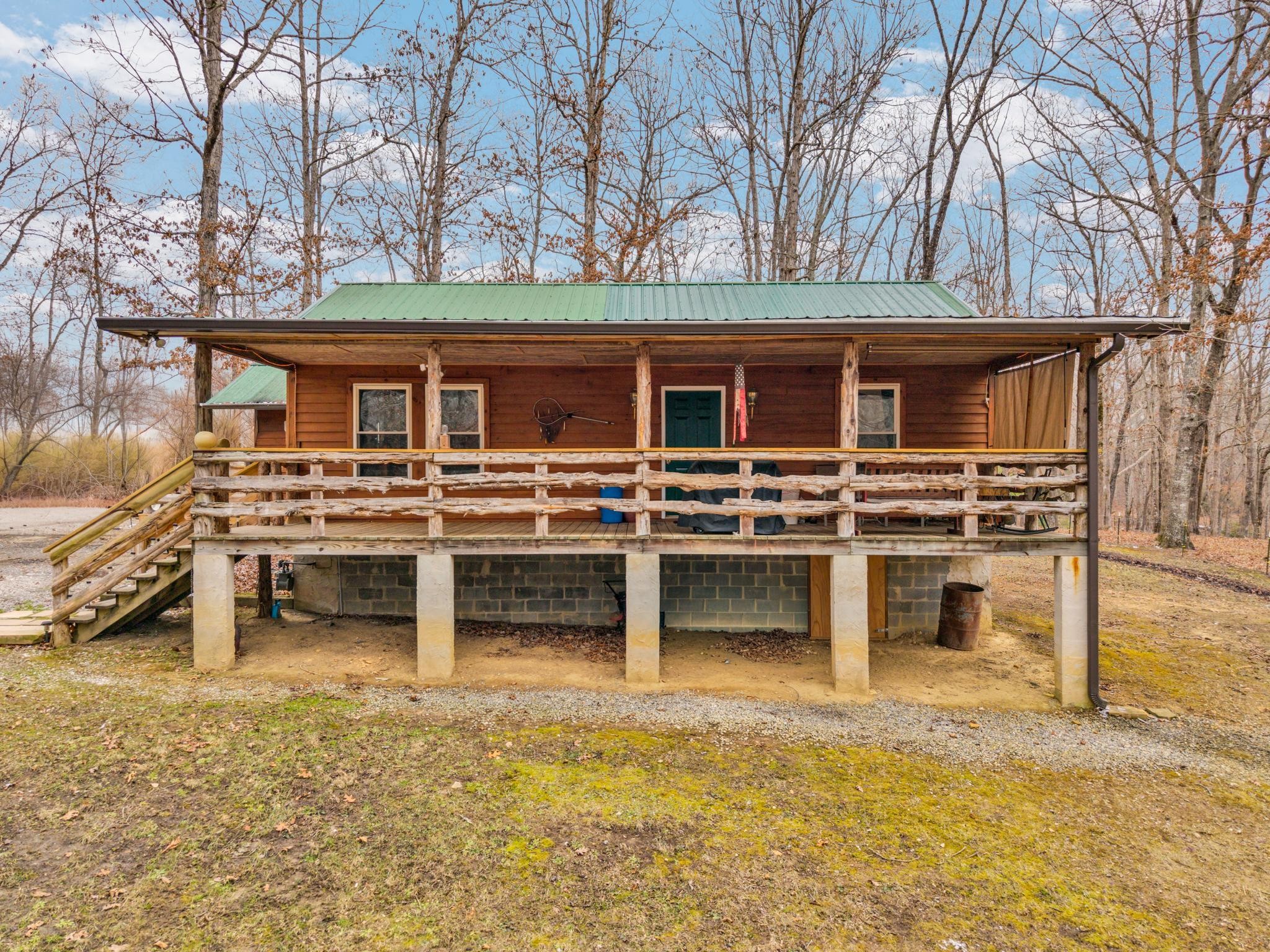 13465 Lantana Rd Property Photo 1