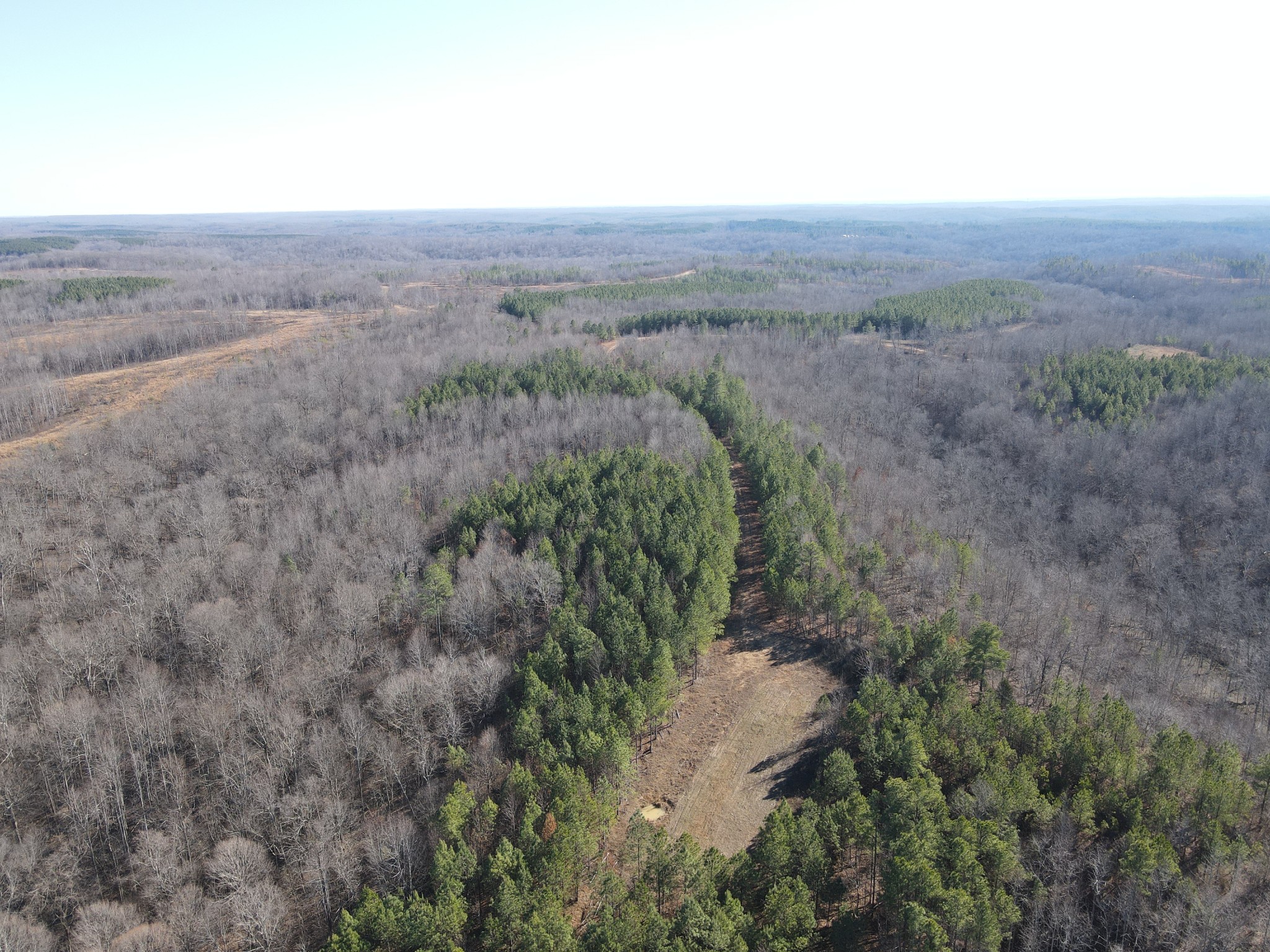 0 North Fork Property Photo 1