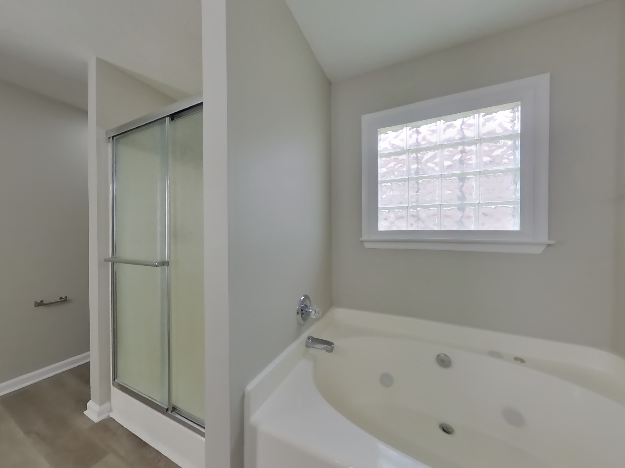 2636 Danbury Cir Property Photo 9