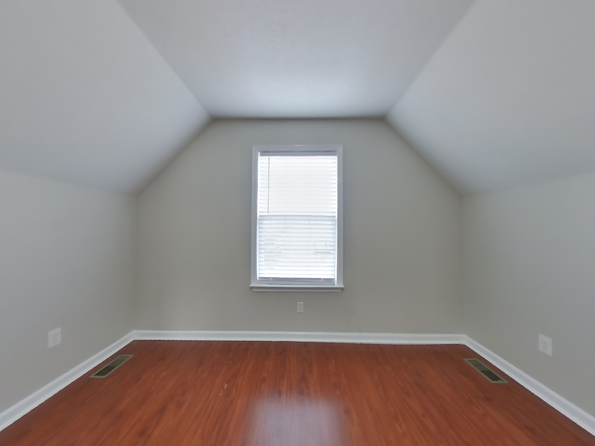 2636 Danbury Cir Property Photo 10