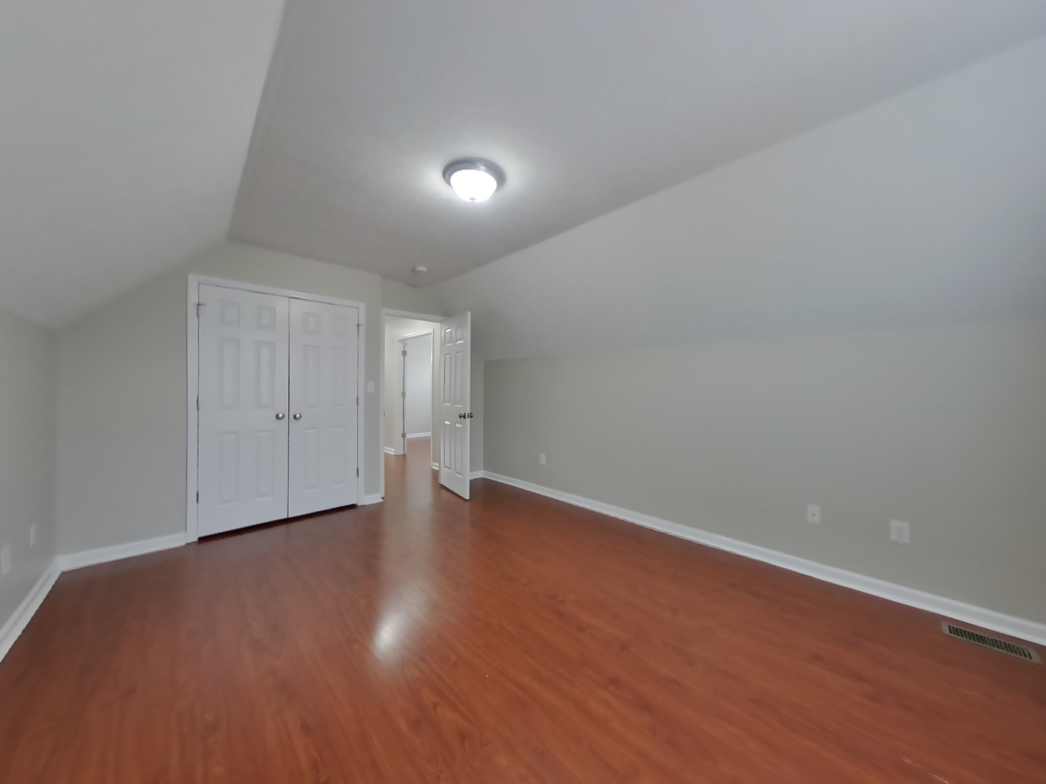 2636 Danbury Cir Property Photo 11