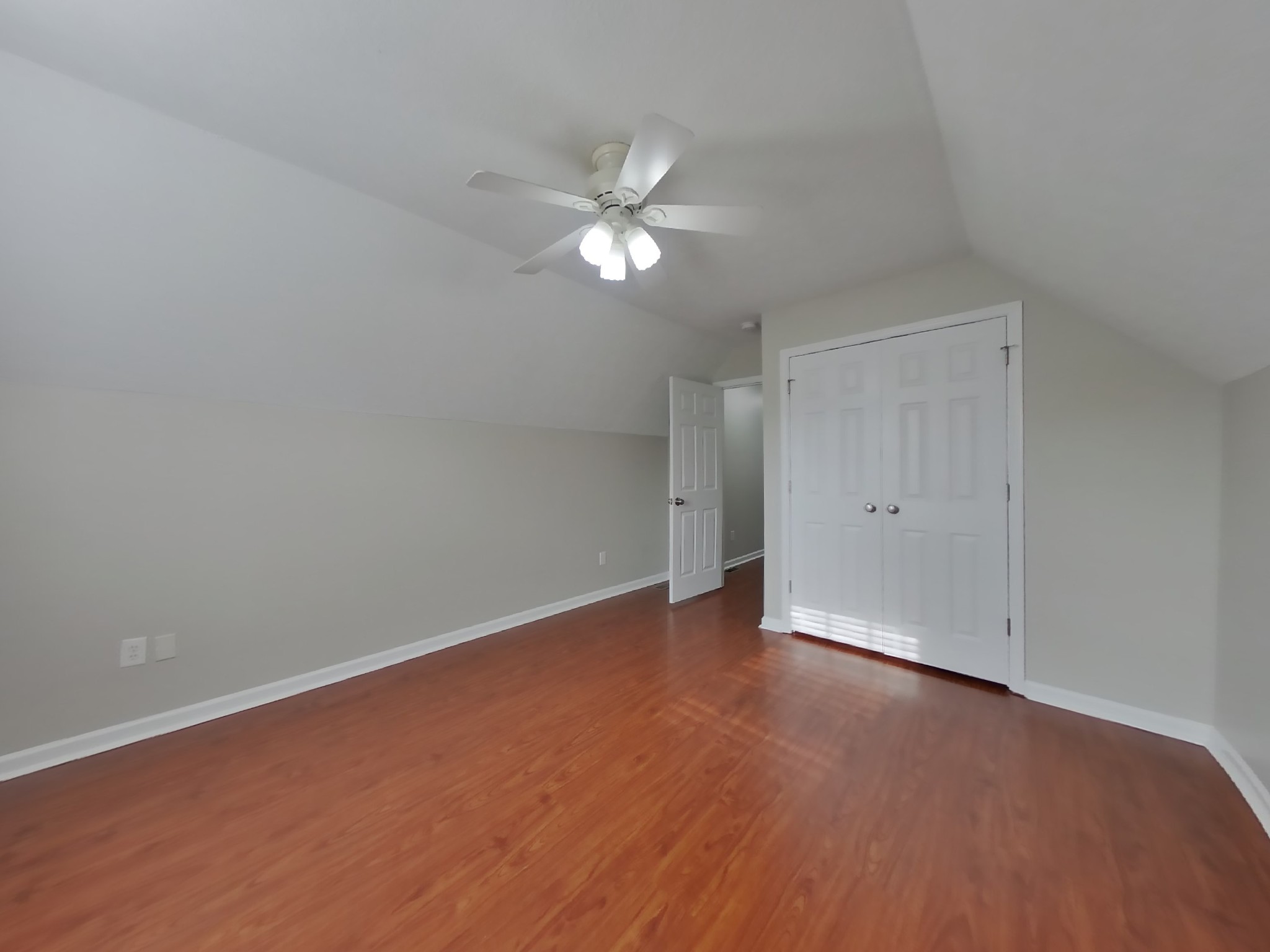 2636 Danbury Cir Property Photo 12