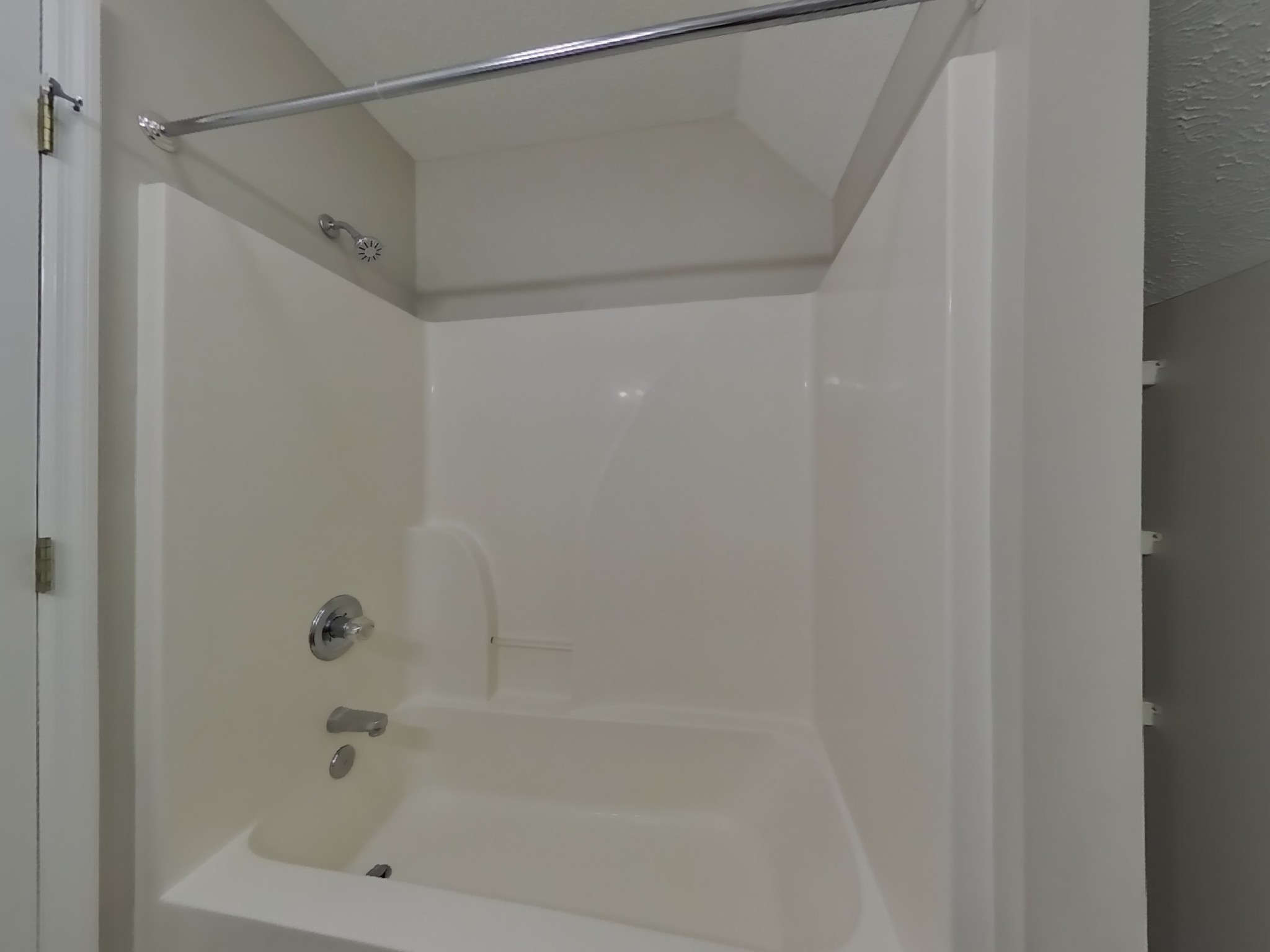 2636 Danbury Cir Property Photo 15