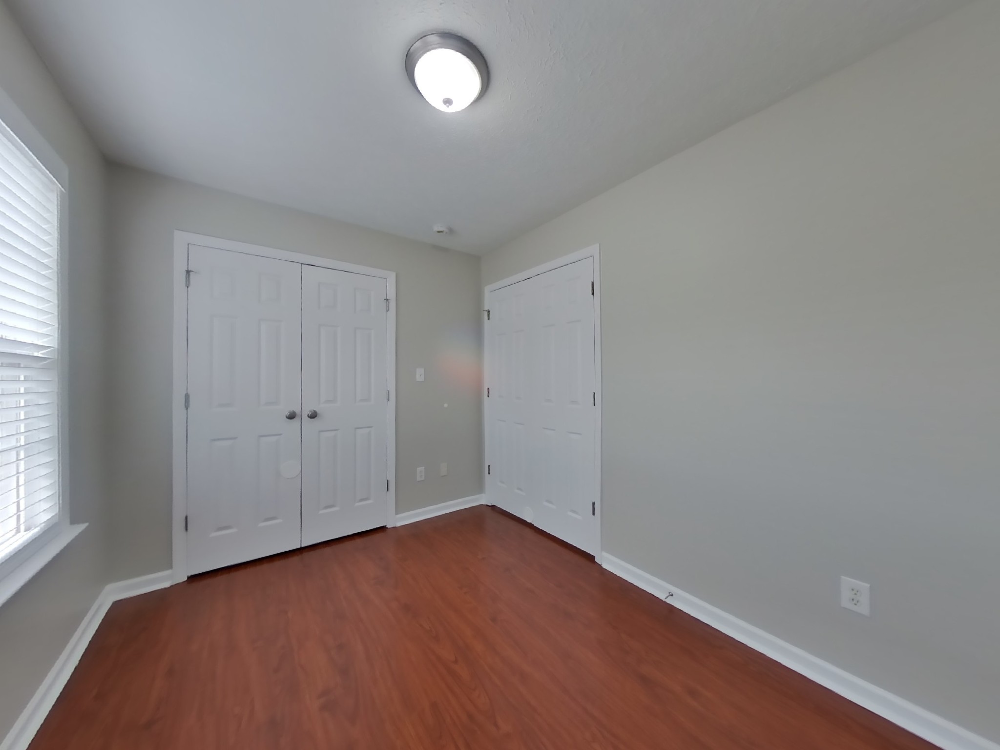 2636 Danbury Cir Property Photo 16