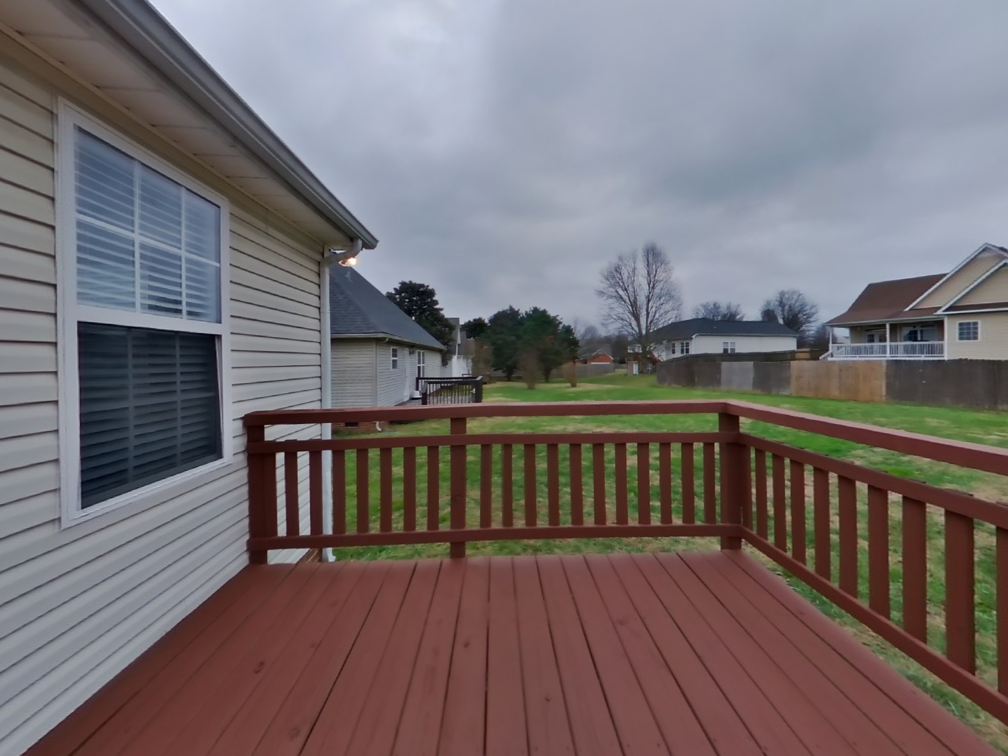 2636 Danbury Cir Property Photo 17