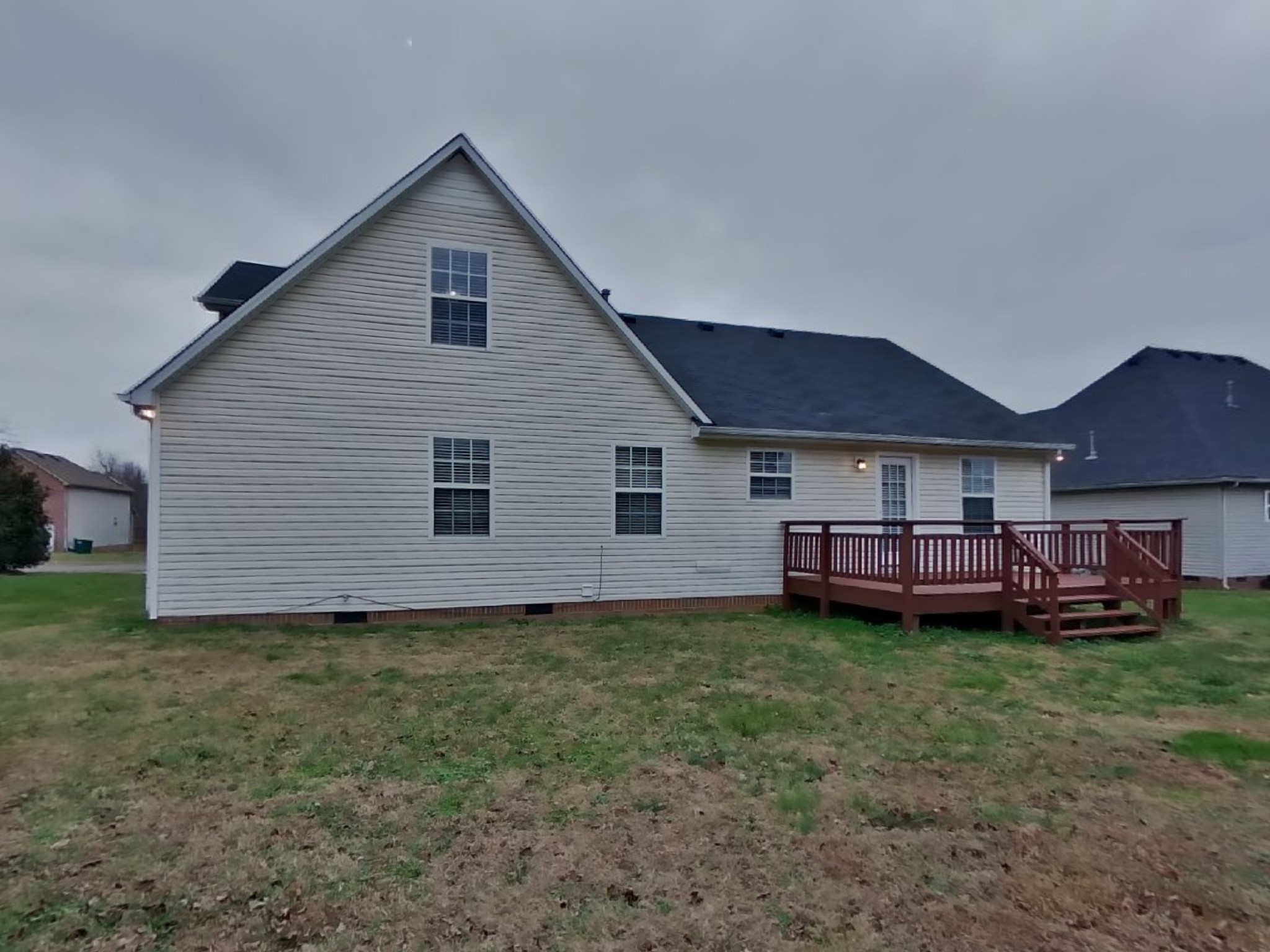 2636 Danbury Cir Property Photo 18