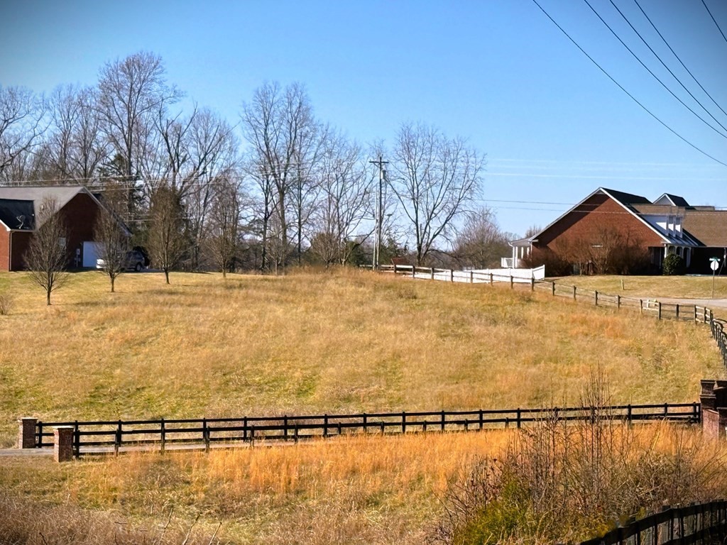 4020 Bunker Hill Rd Property Photo 1