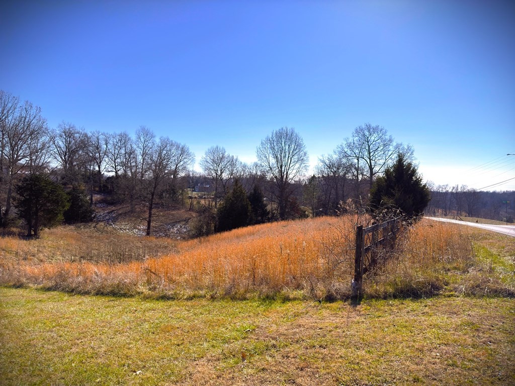 4160 Bunker Hill Rd Property Photo 2