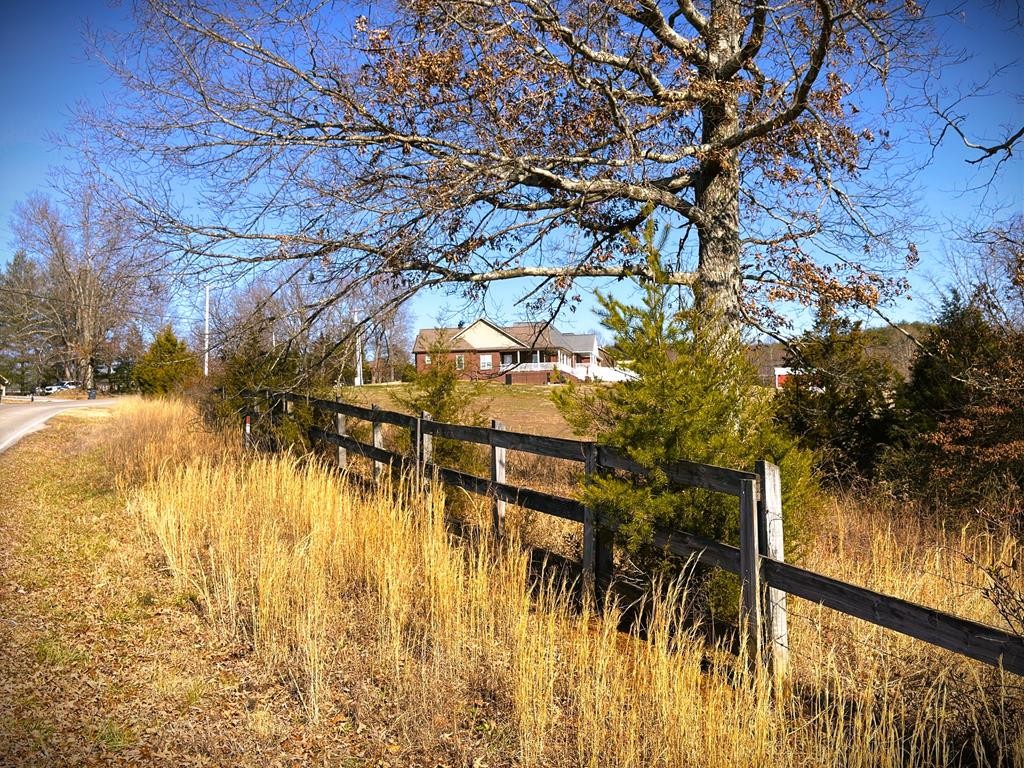 4180 Bunker Hill Rd Property Photo 1