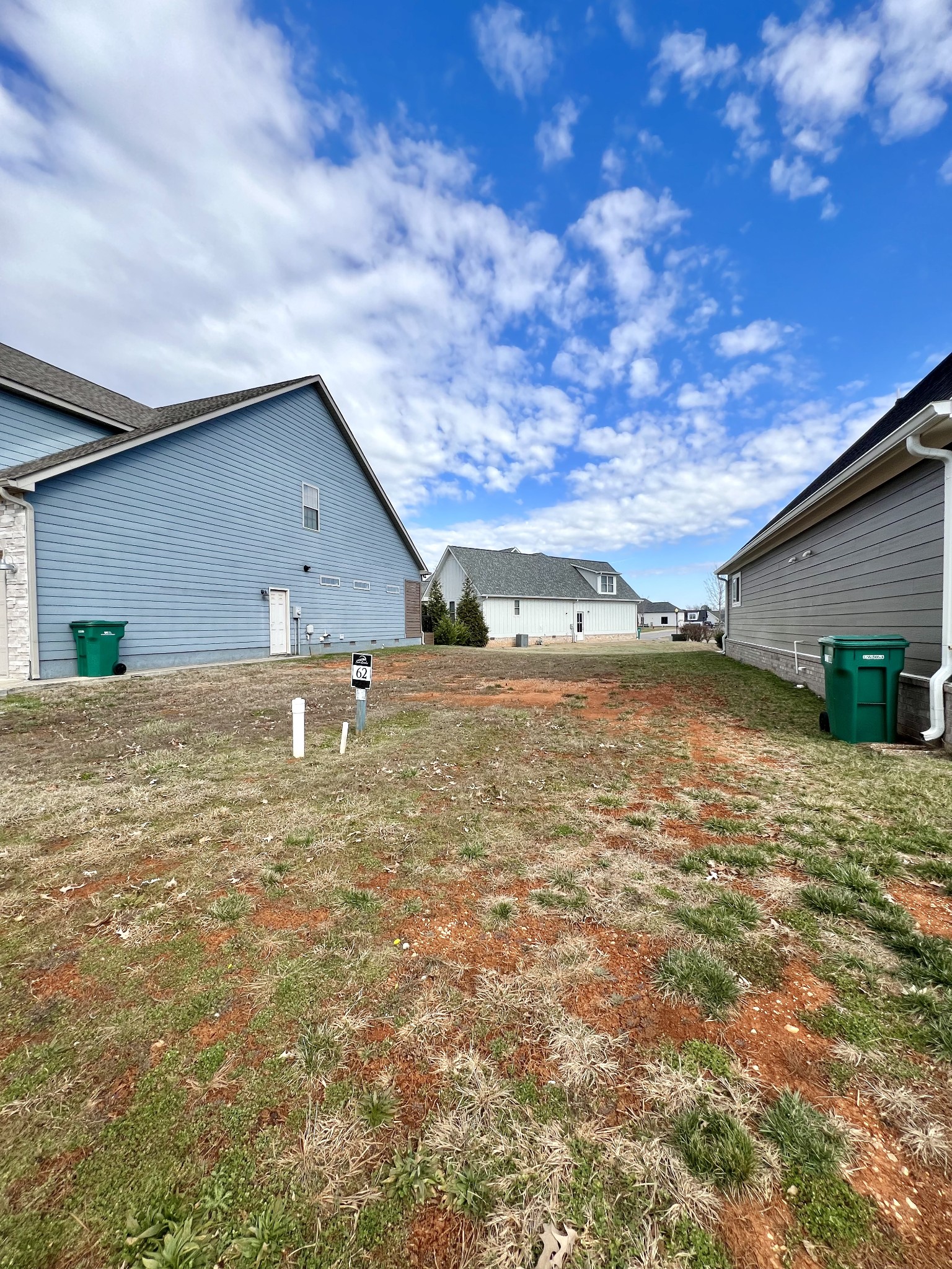 0 Dry Fork Property Photo 5