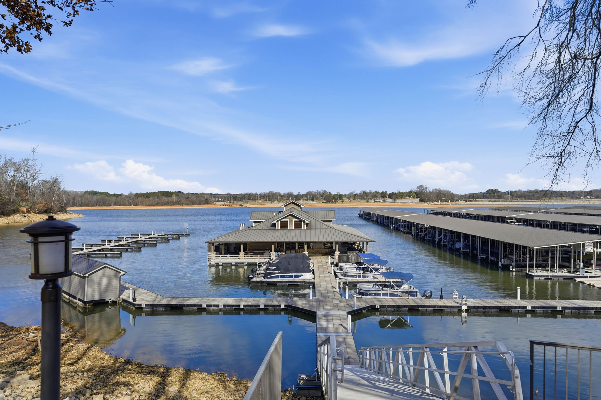 0 Dry Fork Property Photo 6