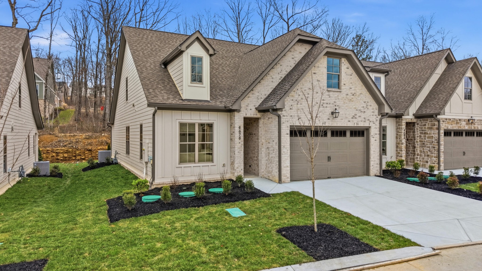 4676 Dempsey Way Property Photo 1