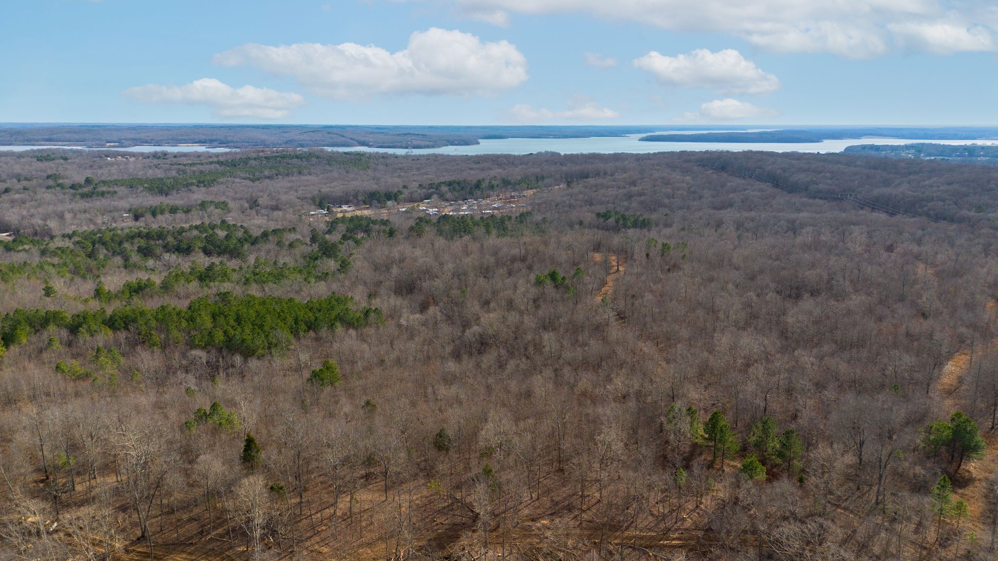 2 Olde Tennessee Trail Property Photo 1