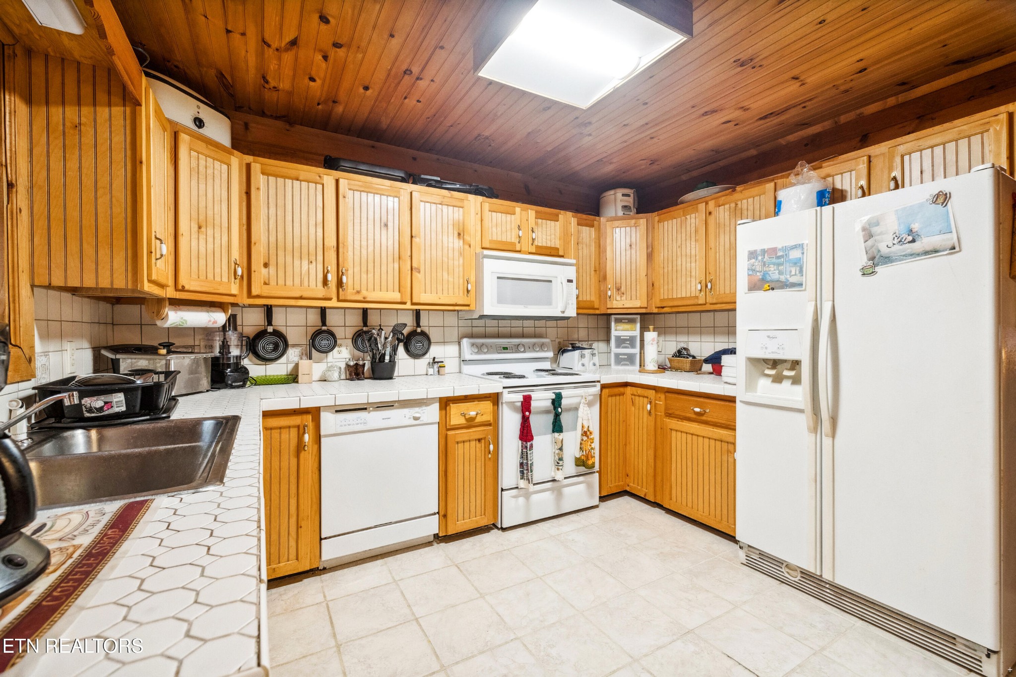 930 Wilderness Tr Property Photo 10