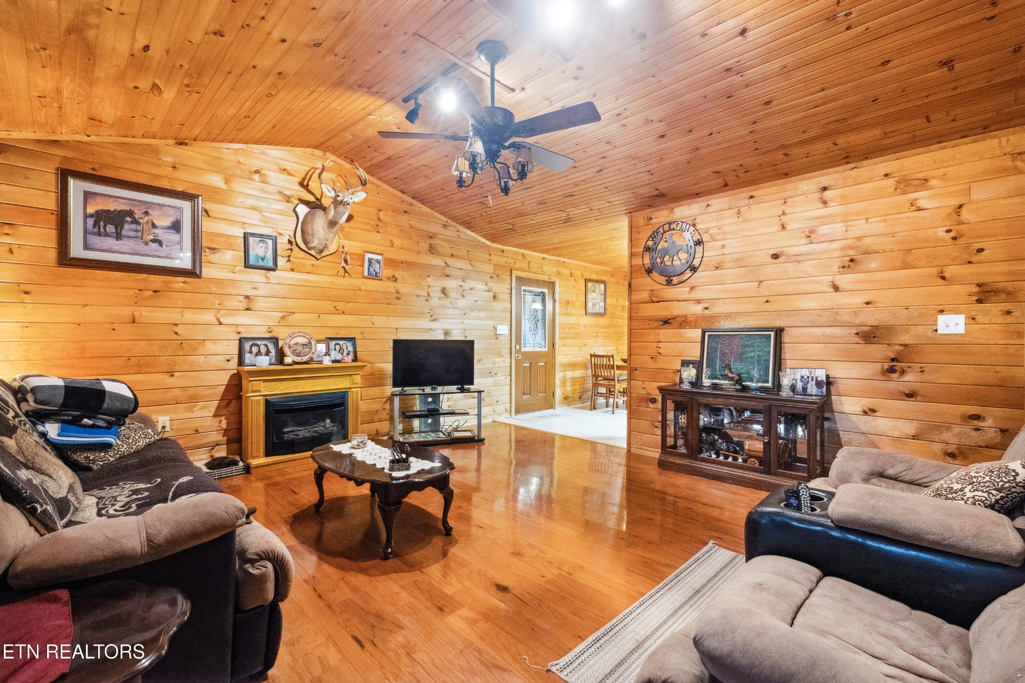 930 Wilderness Tr Property Photo 14