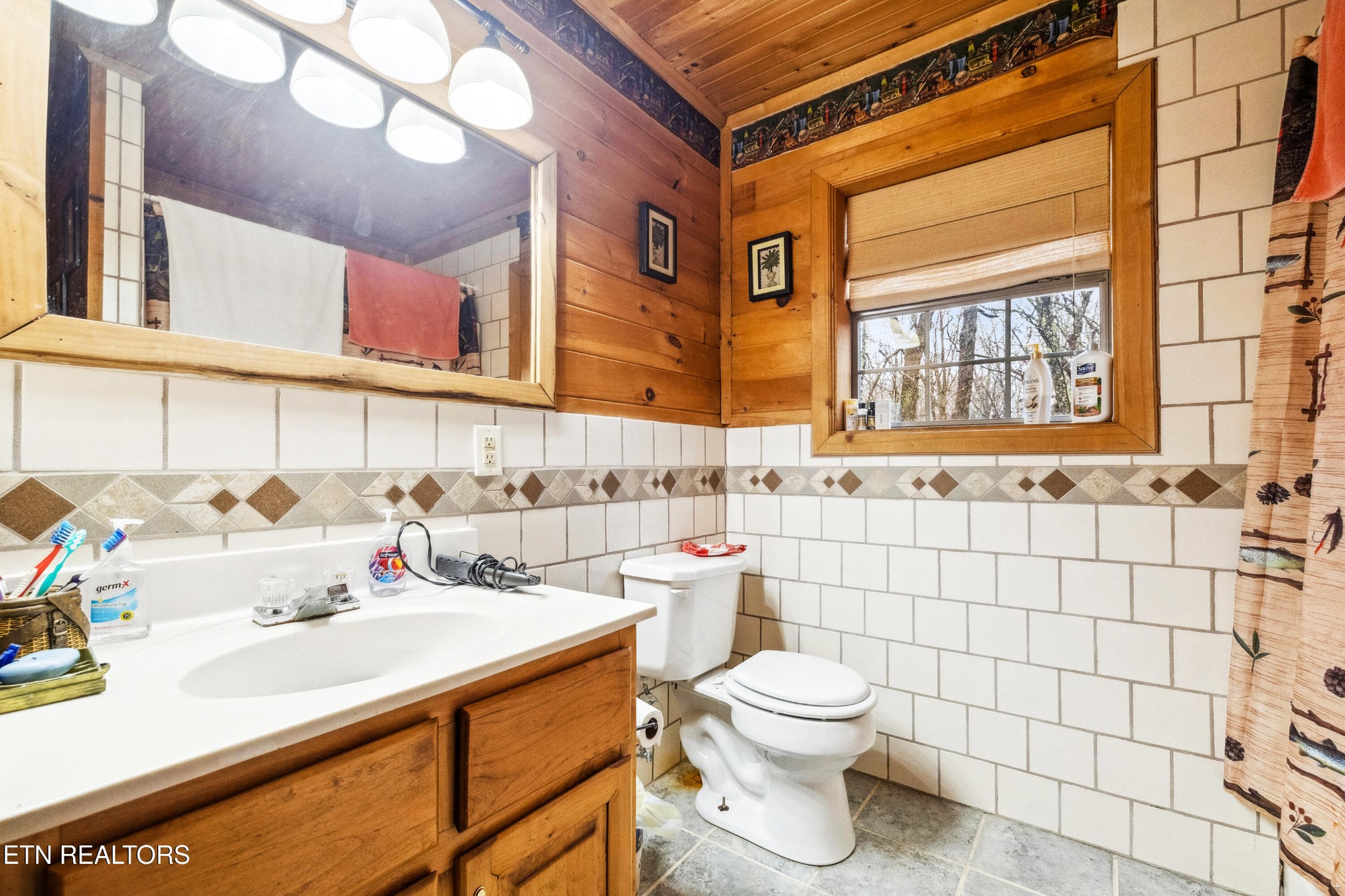 930 Wilderness Tr Property Photo 16