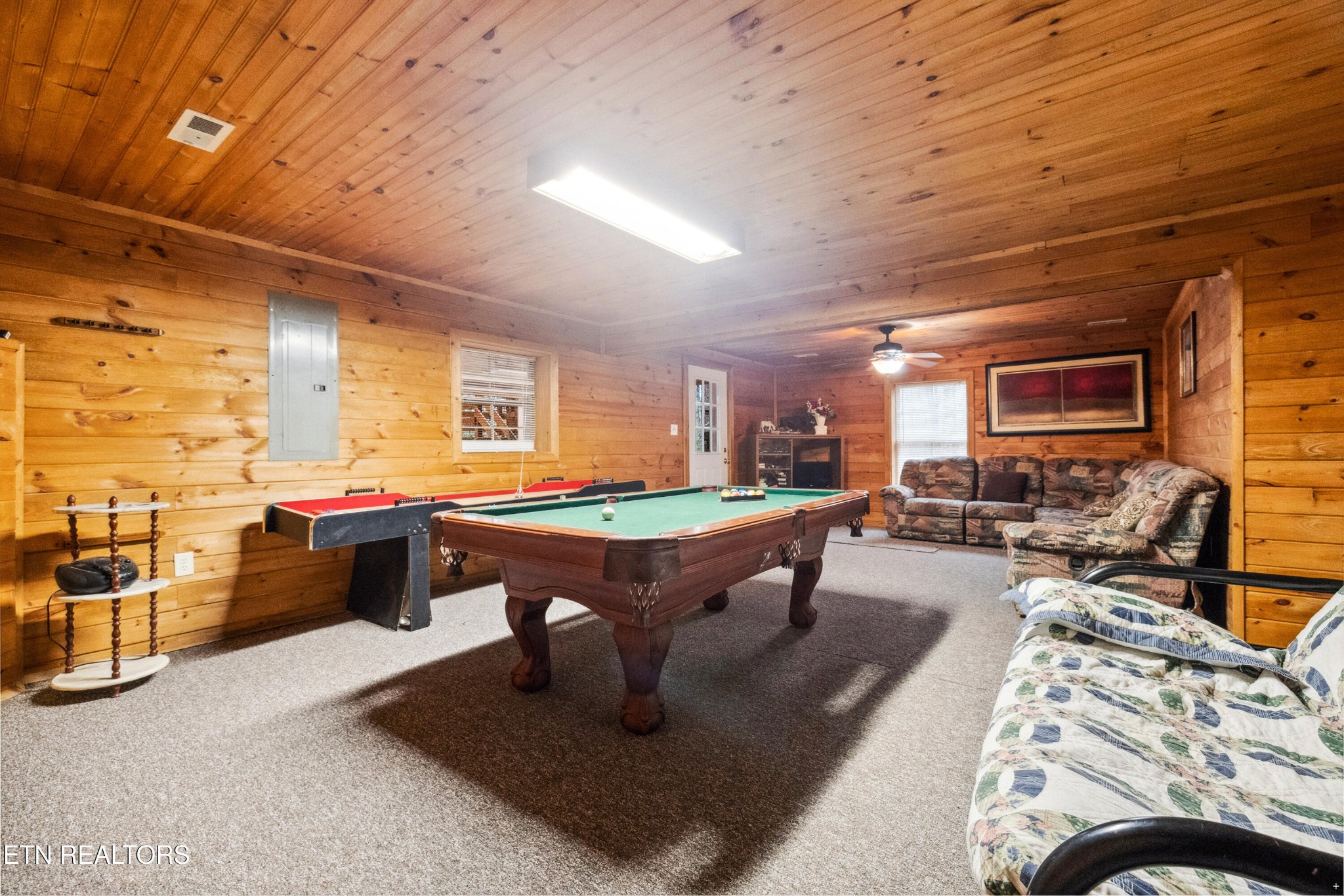 930 Wilderness Tr Property Photo 18